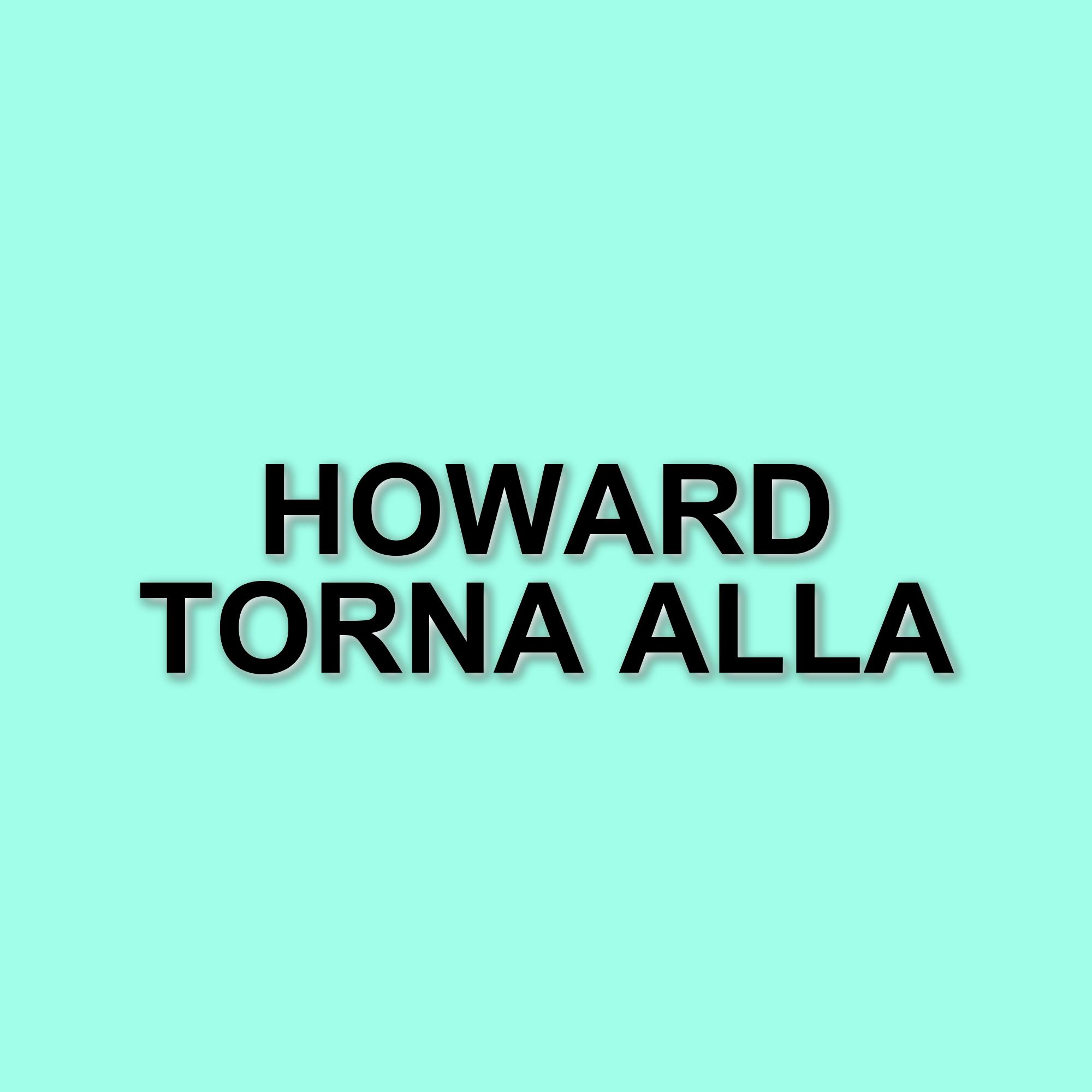 Ron Howard torna alla regia con un nuovo film sui vigili del fuoco, in collaborazione con Glen Powell