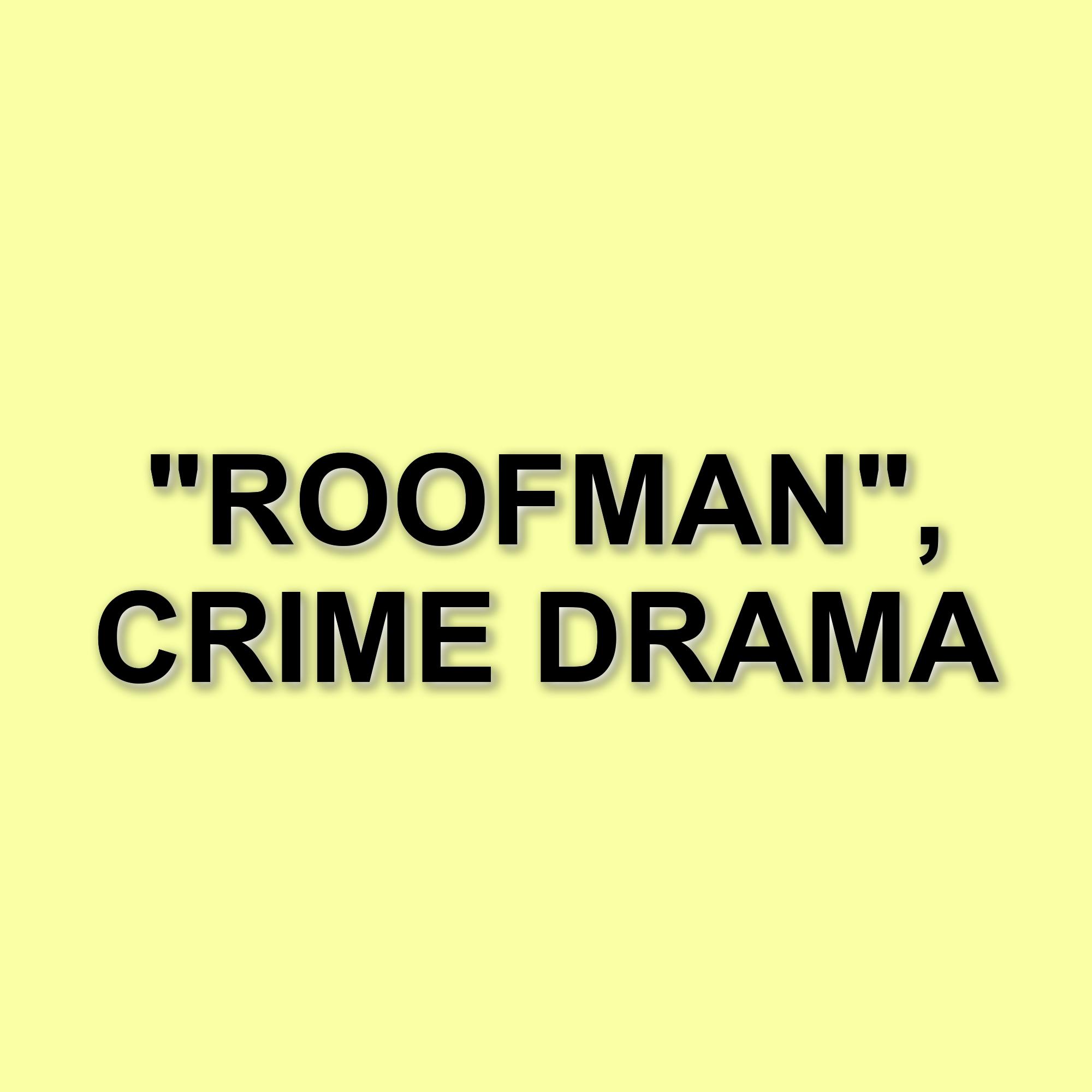 Roofman: il crime drama con Channing Tatum e Kirsten Dunst ispirato a una storia vera