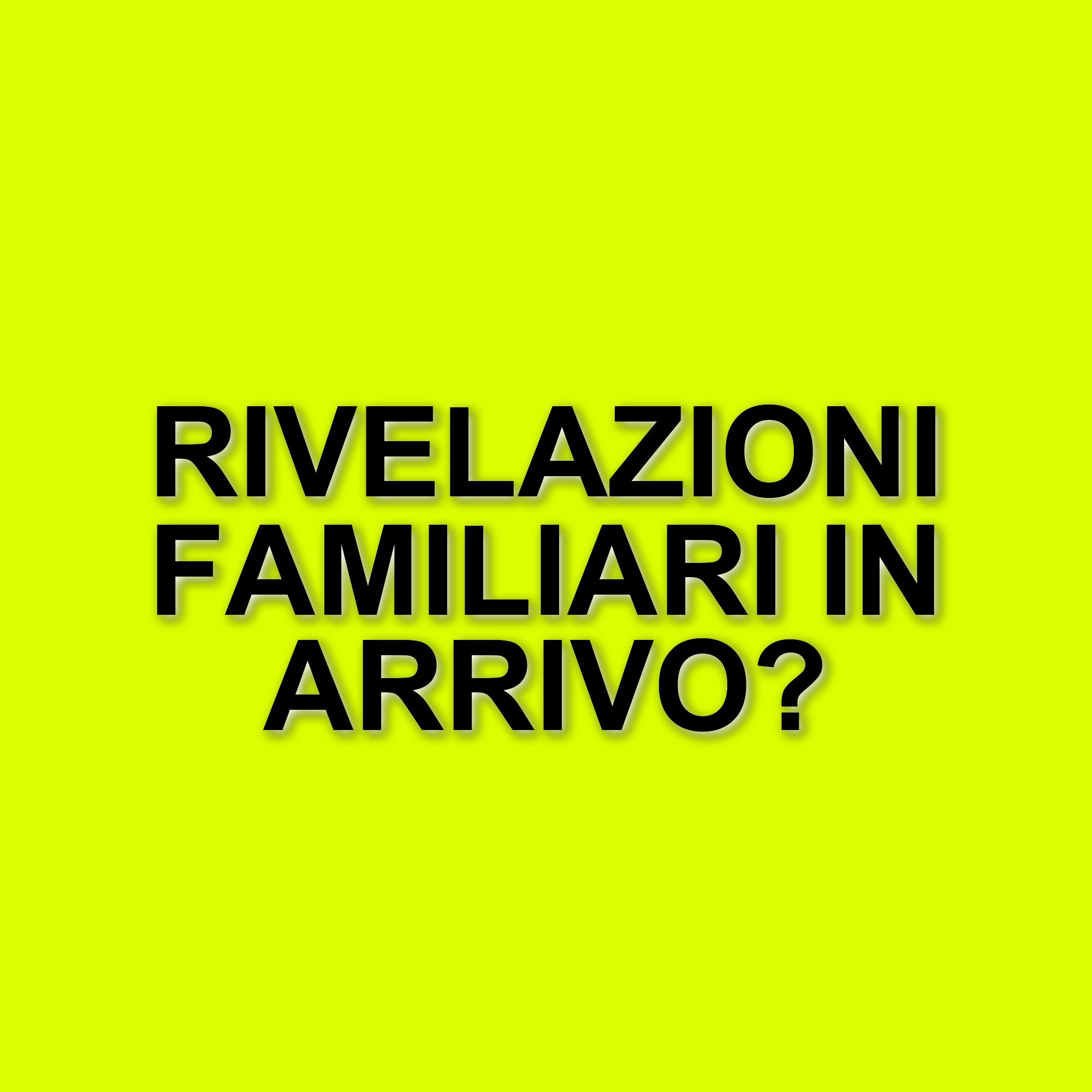 Aggiornamenti sulla serie Marvel Vision: rivelazioni su Tommy Maximoff e nuovi dettagli