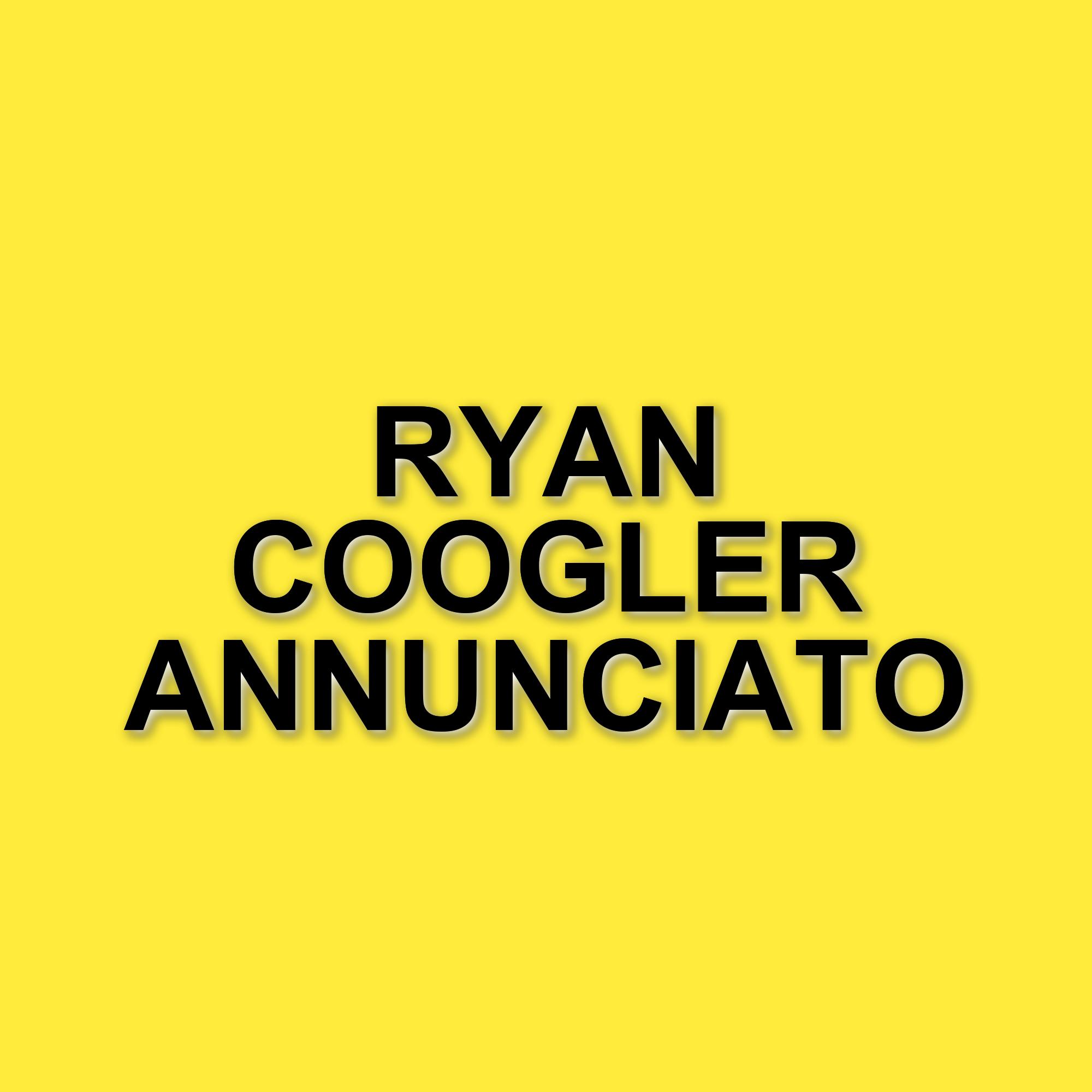 Ryan Coogler rivela la collaborazione con Denzel Washington in Black Panther 3