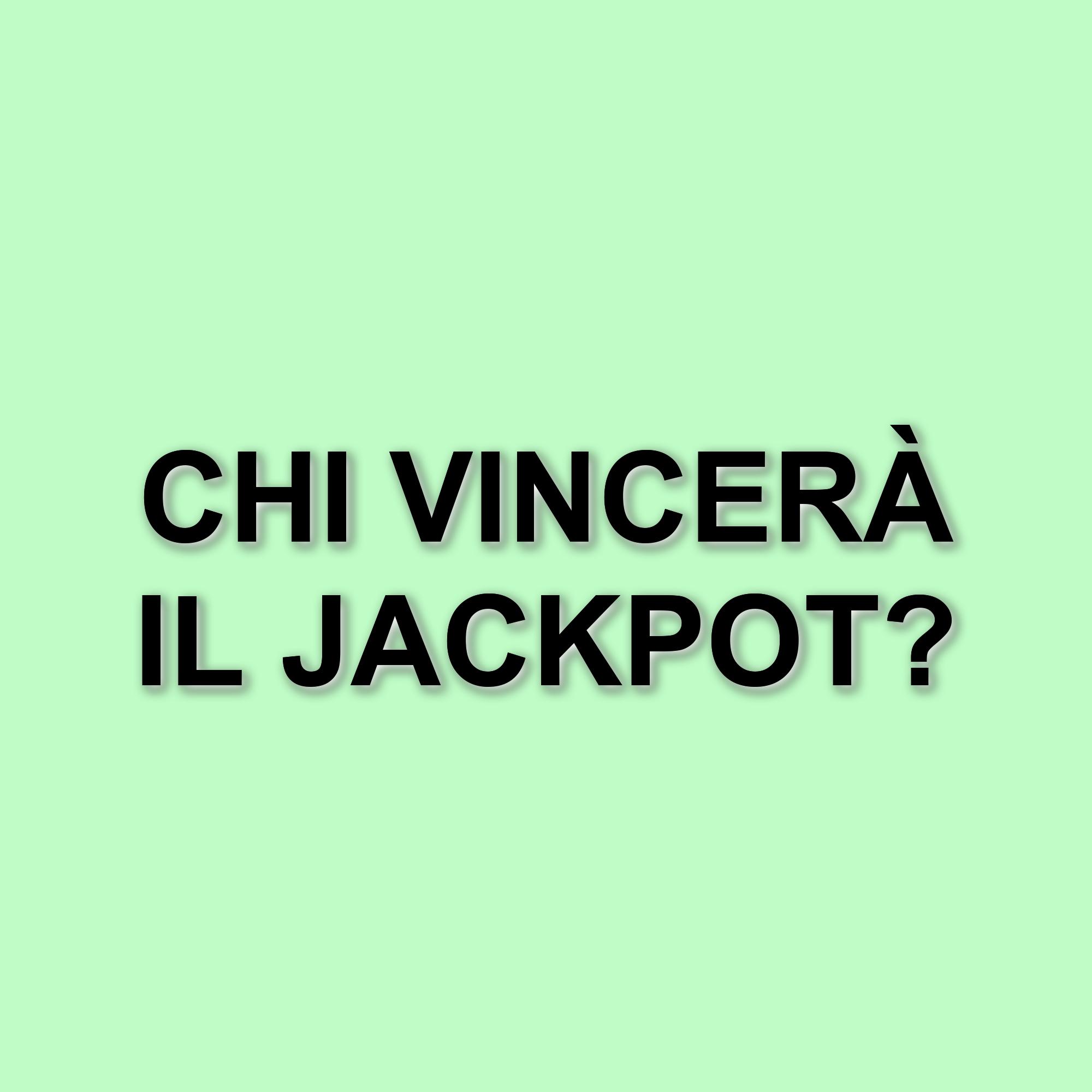 Marco Liorni torna alla conduzione di Chi può batterci? con una nuova puntata ricca di sorprese