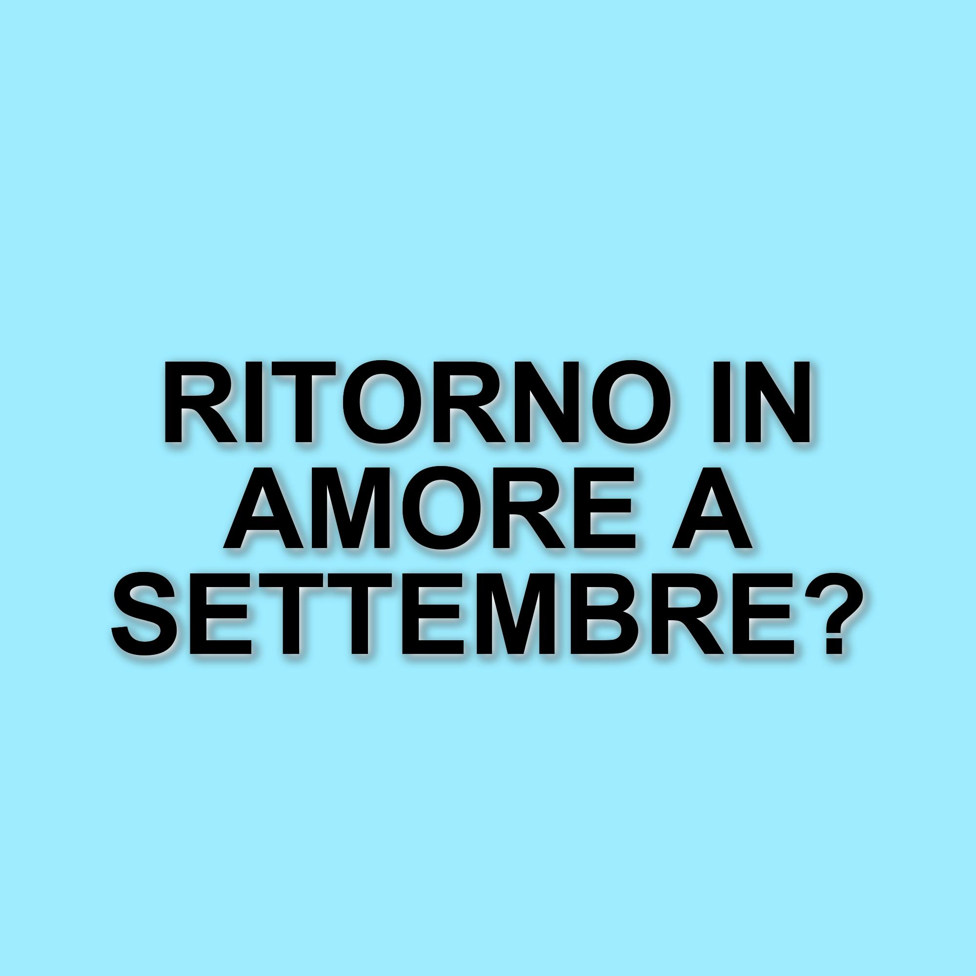 Sabrina Zago si prepara a un'estate di relax dopo le delusioni amorose a Uomini e Donne