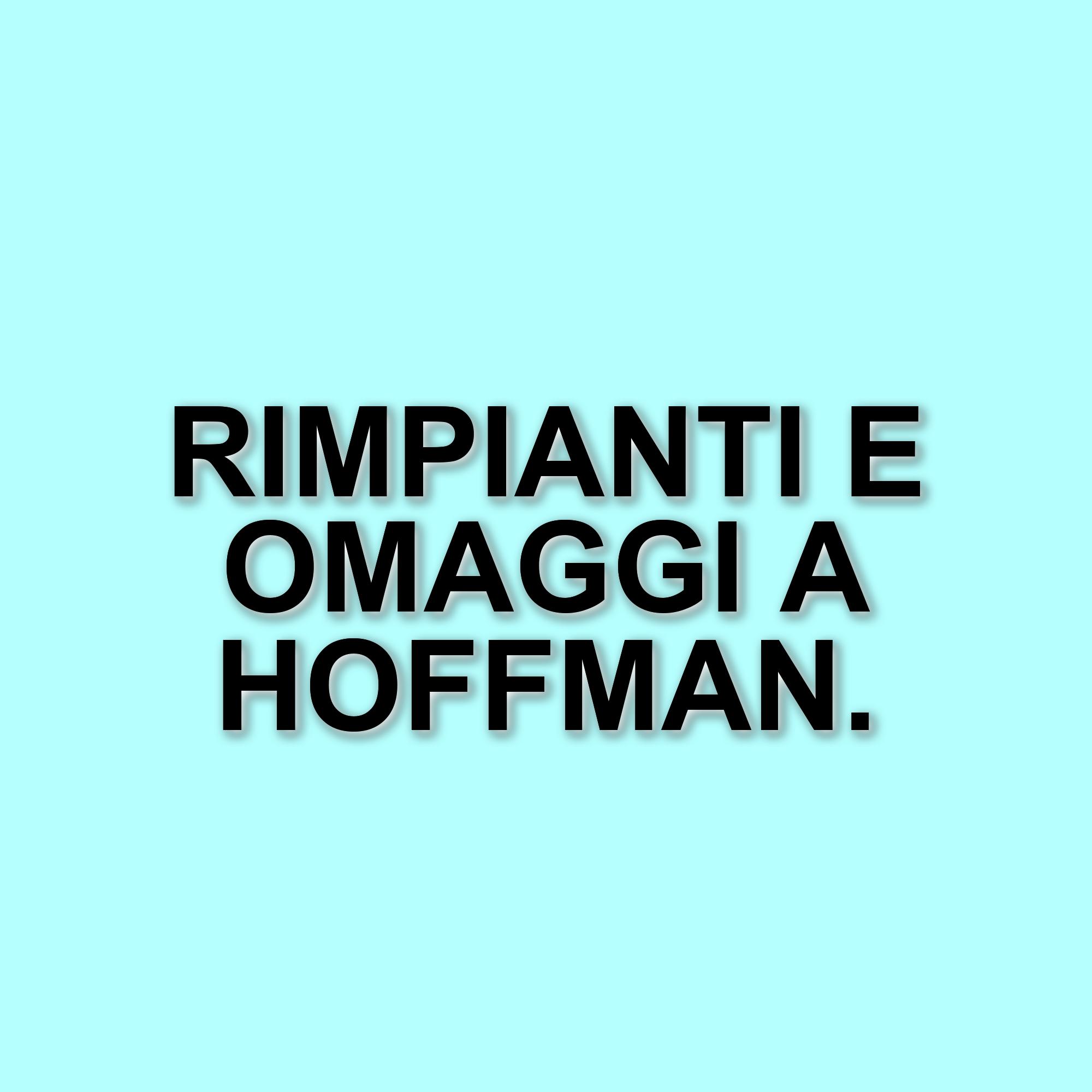 Sam Rockwell ricorda Philip Seymour Hoffman: un legame speciale e occasioni mancate