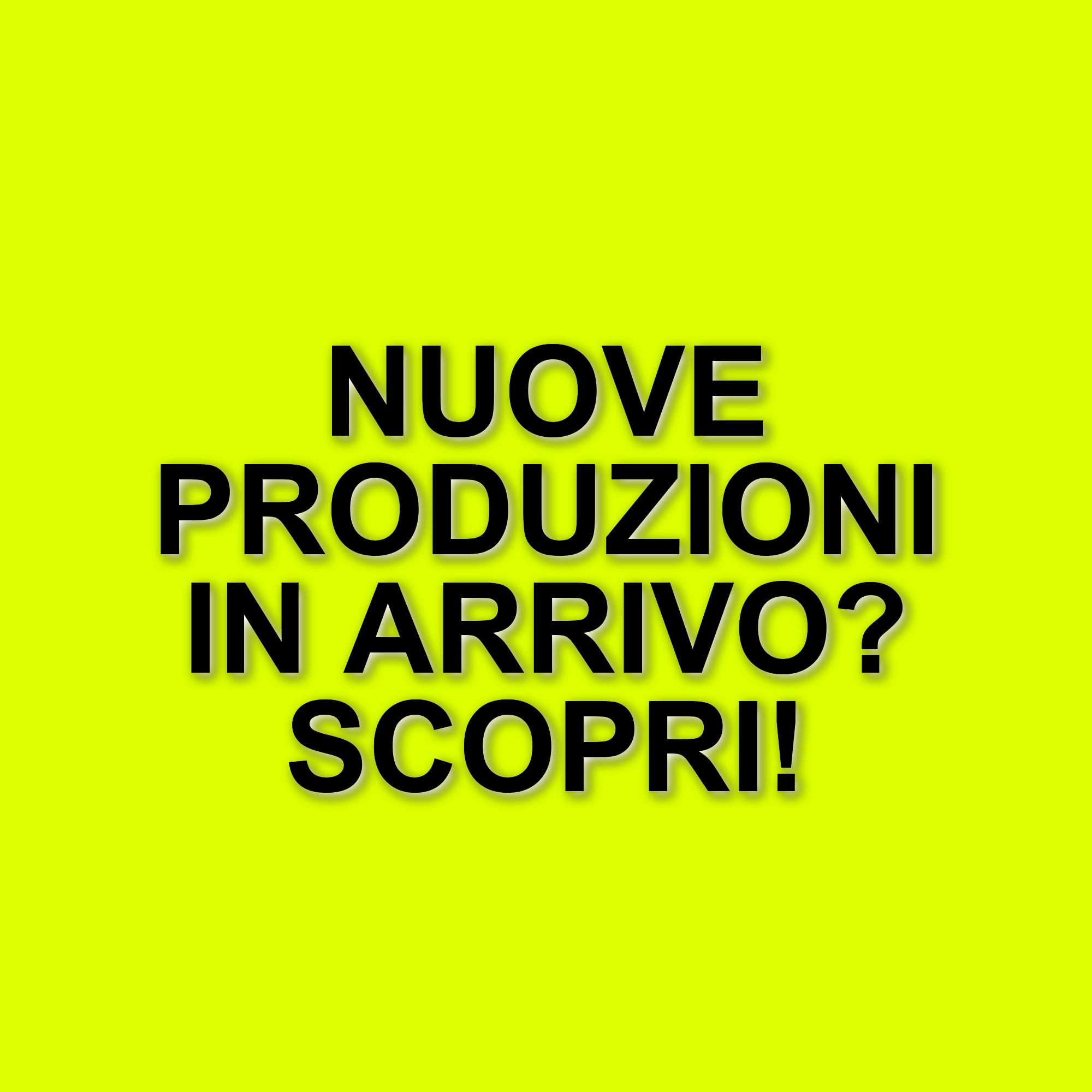San Marino RTV: nuove iniziative e progetti per il futuro della televisione di stato