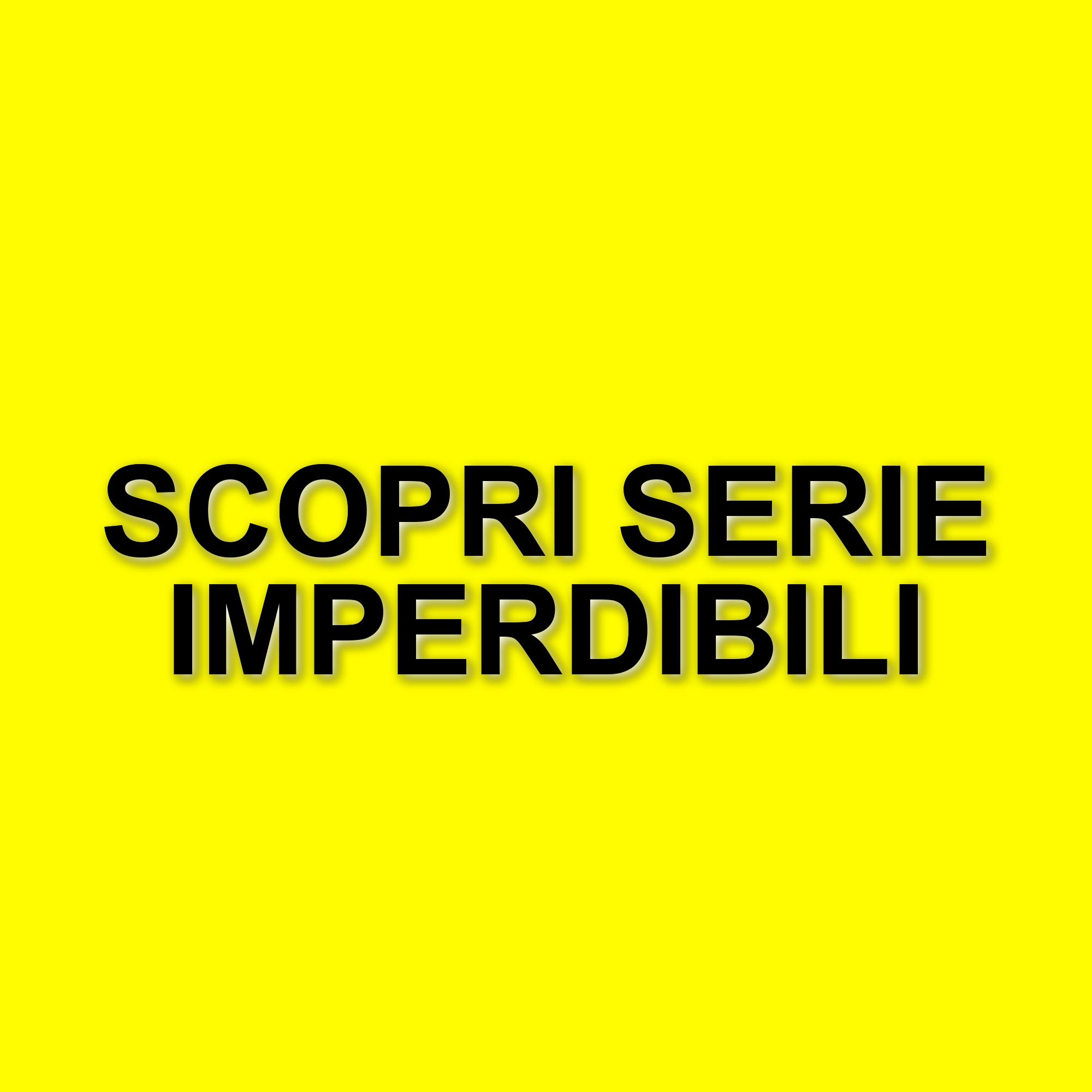 Tre serie tv imperdibili su Netflix da vedere prima della nuova stagione di Squid Game
