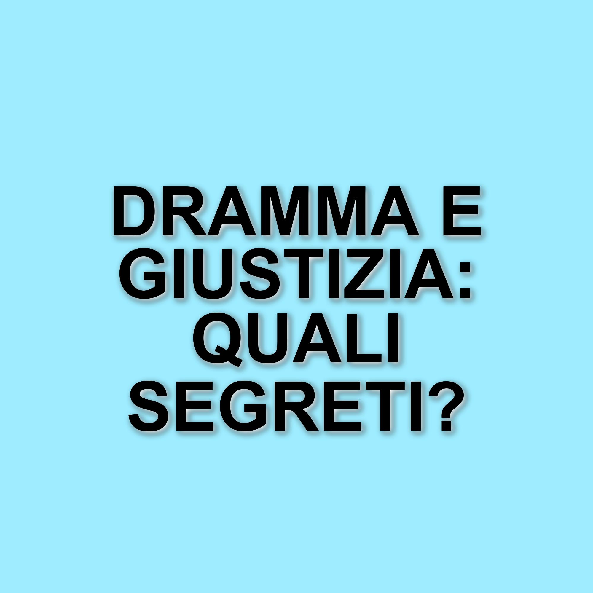 La serie turca "Segreti di famiglia": un successo inaspettato tra amore e giustizia