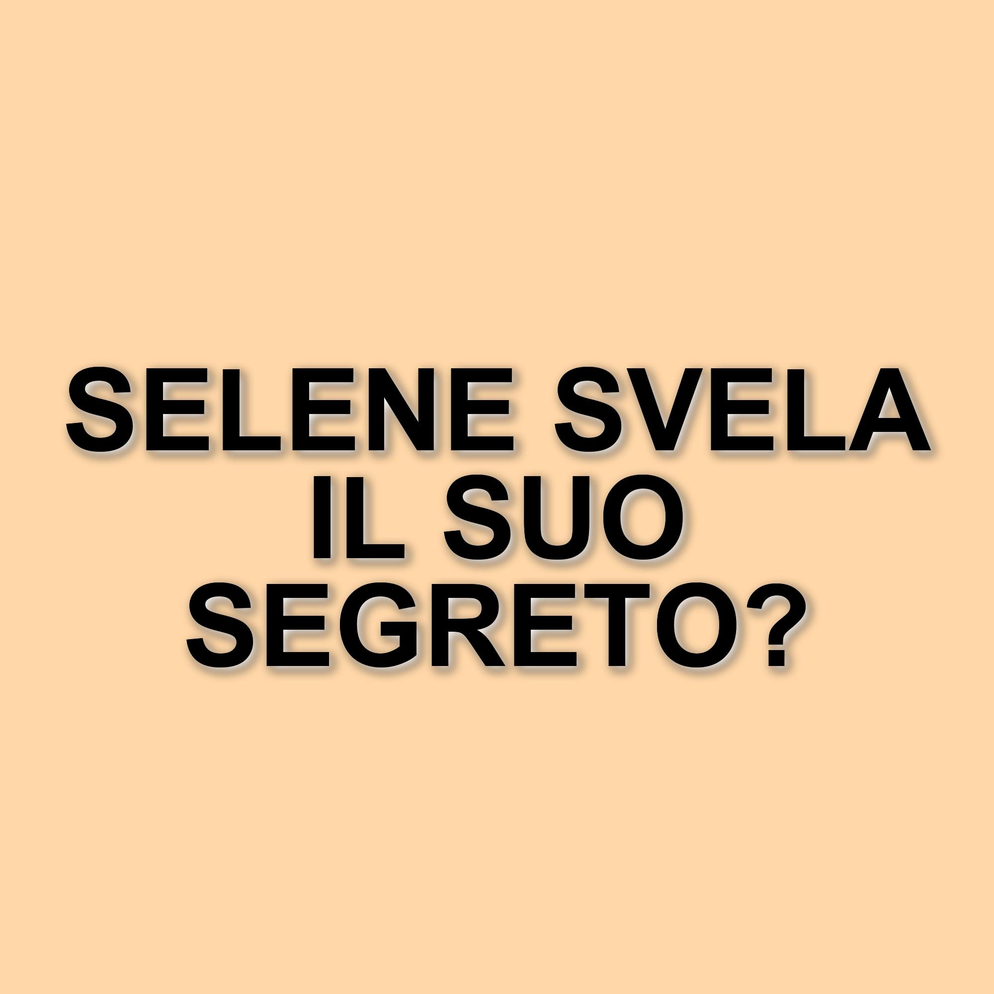 Selene Caramazza: la forza di una giovane attrice tra vulnerabilità e indipendenza