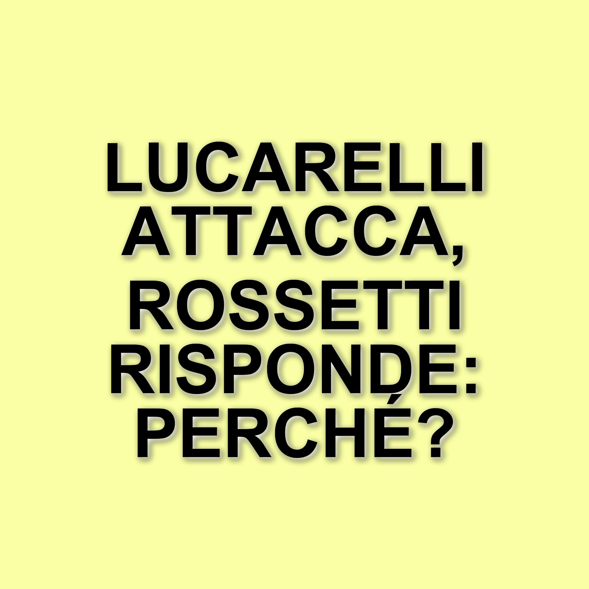 Selvaggia Lucarelli critica Patrizia Rossetti all’Isola dei famosi: tensione in studio