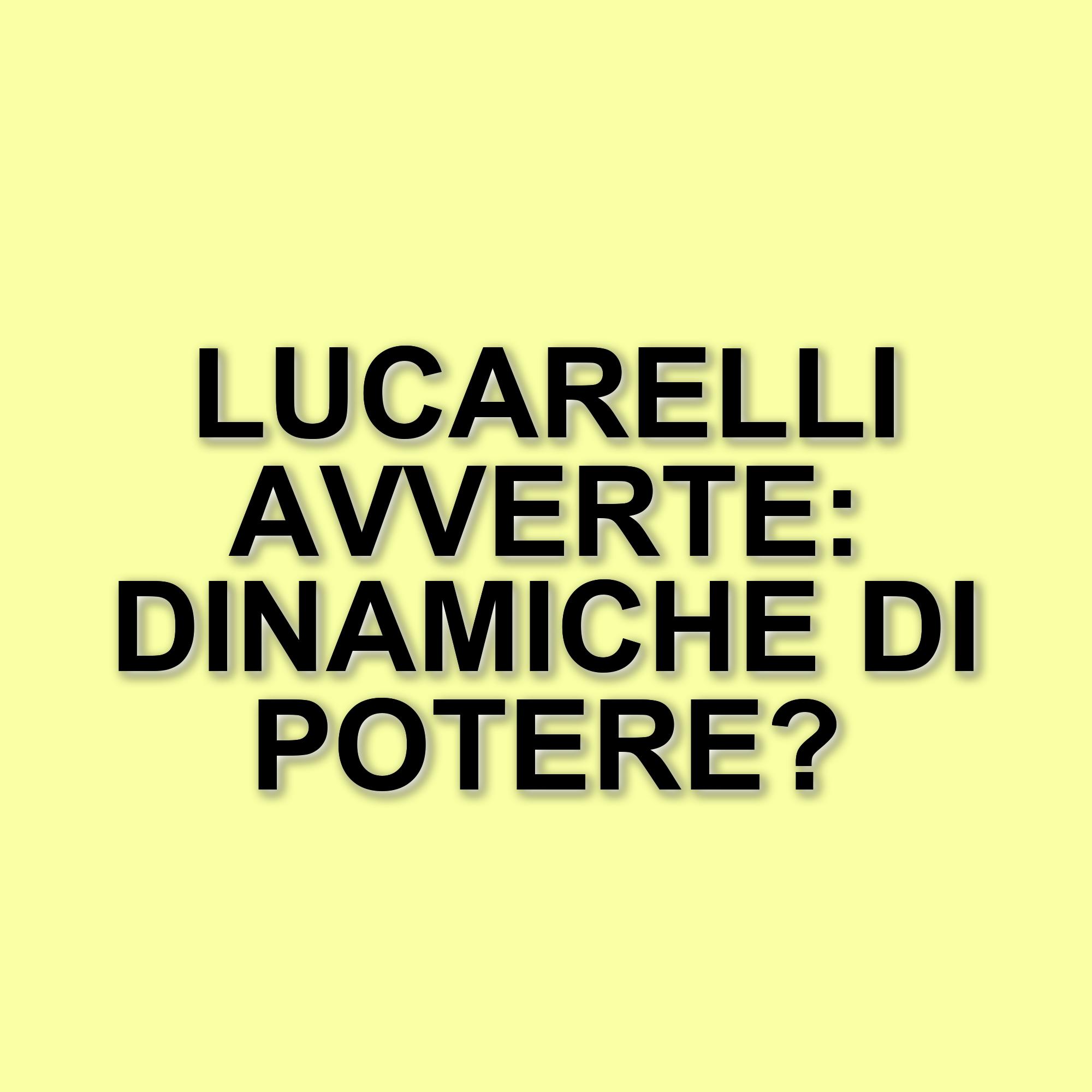 Selvaggia Lucarelli difende Teresanna Pugliese durante la puntata de L’Isola dei Famosi