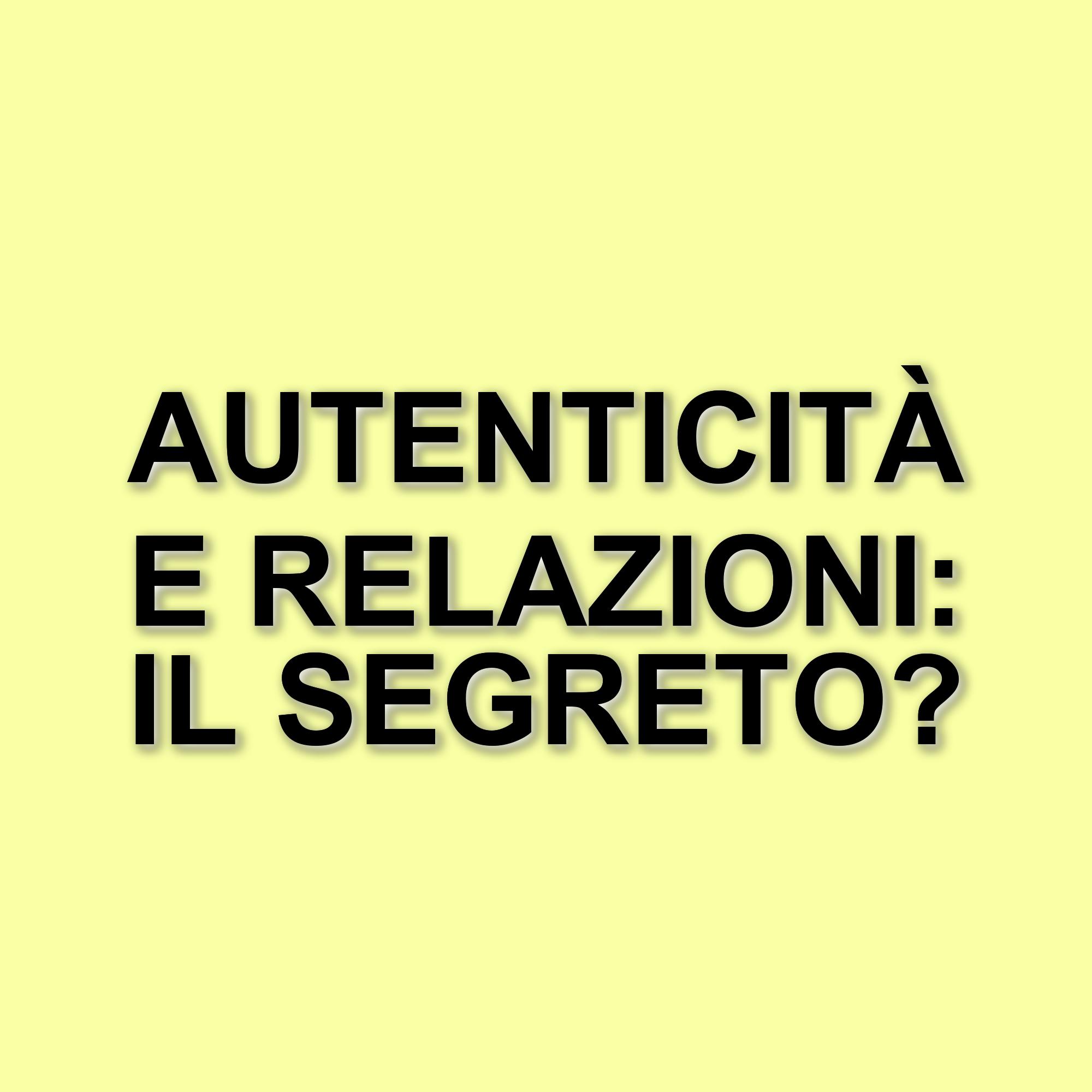 Senza Cri racconta il suo percorso e il consiglio di Maria De Filippi
