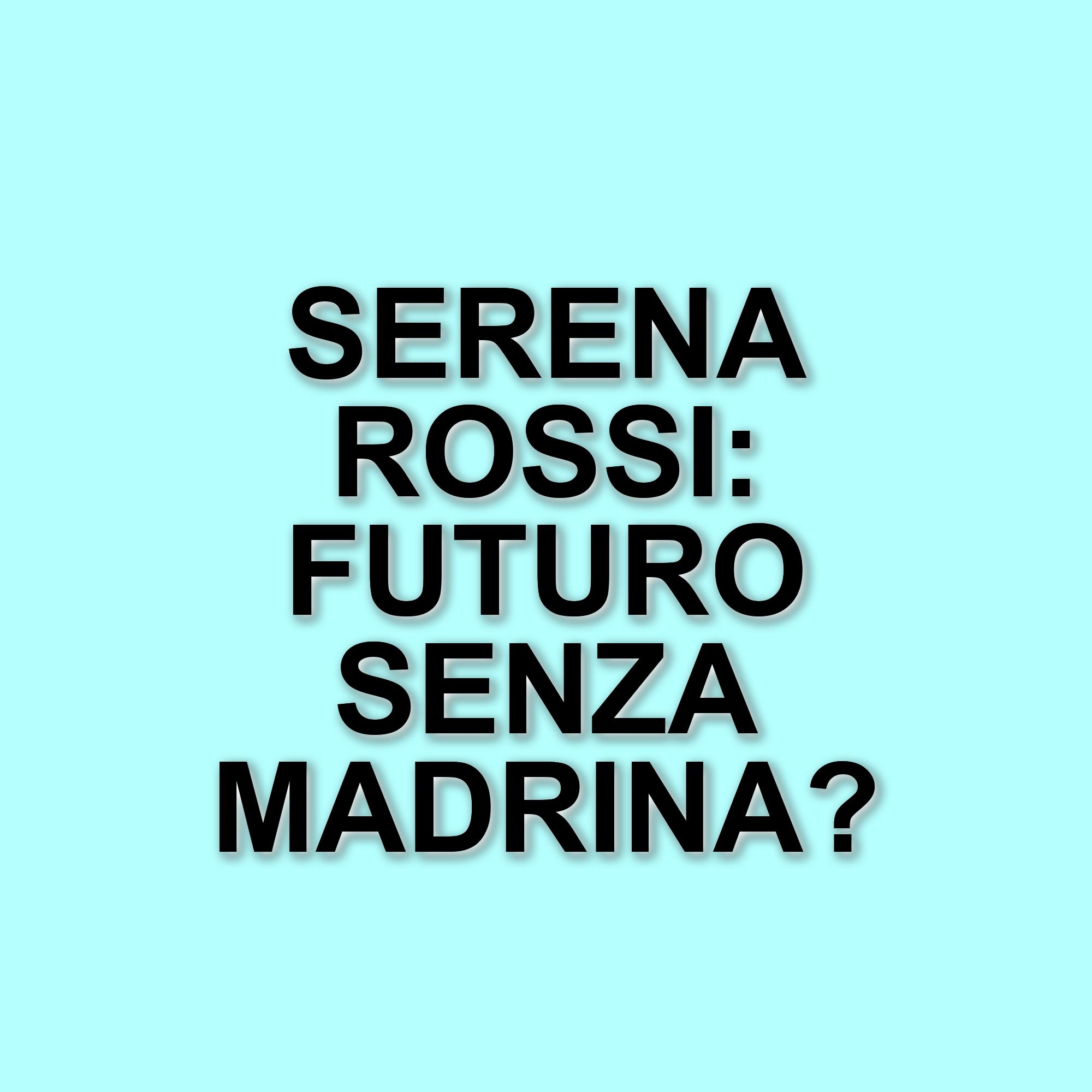 Serena Rossi parla delle effusioni tra Ben Affleck e Jennifer Lopez alla Mostra del Cinema di Venezia