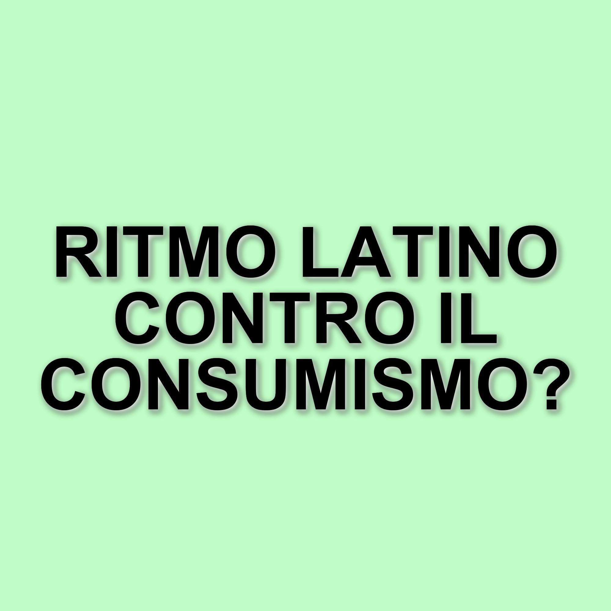 Sergio Caputo lancia 'Plastic Mambo': un brano che balla tra critica sociale e riflessione ambientale