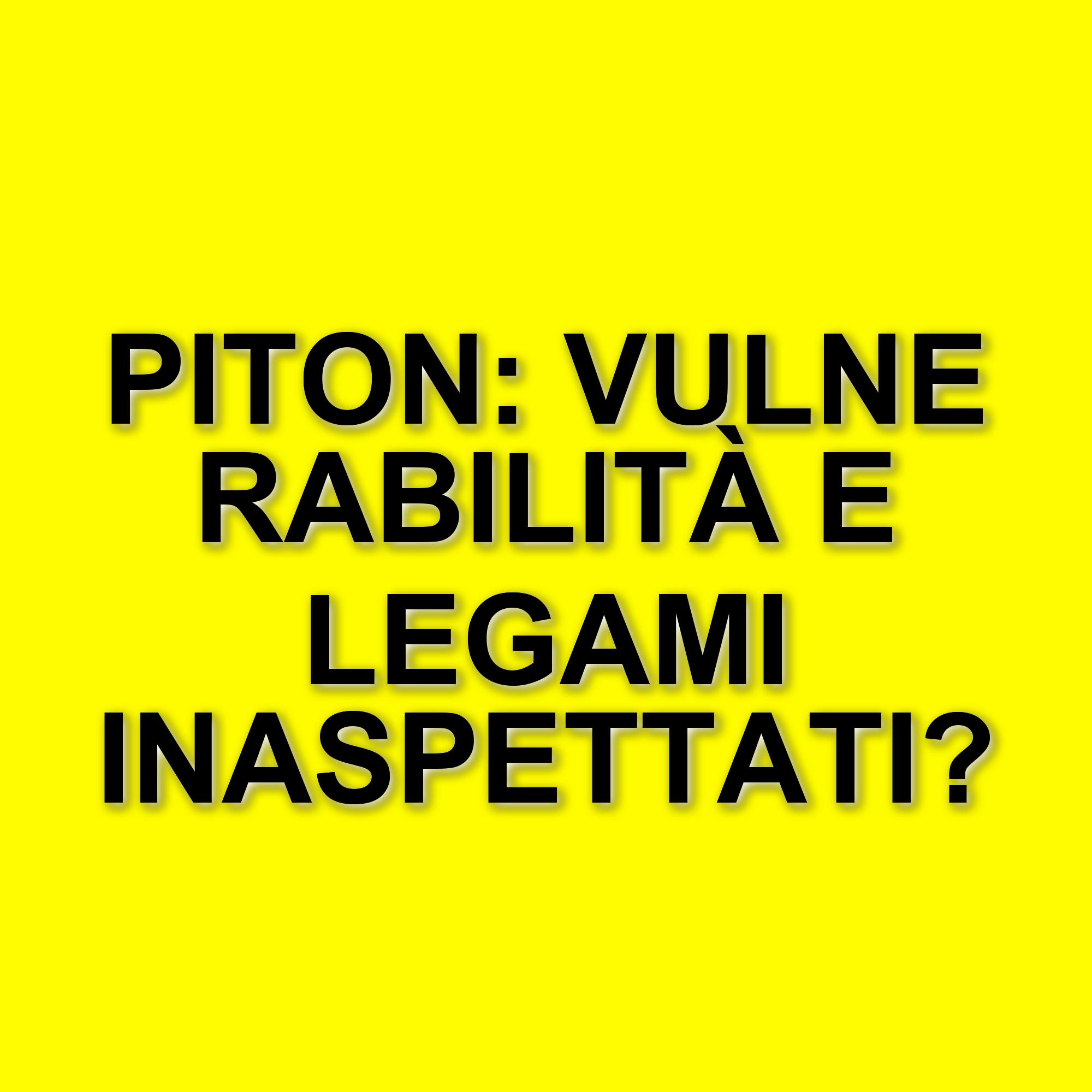 Severus Piton: le frasi iconiche che rivelano la complessità del personaggio
