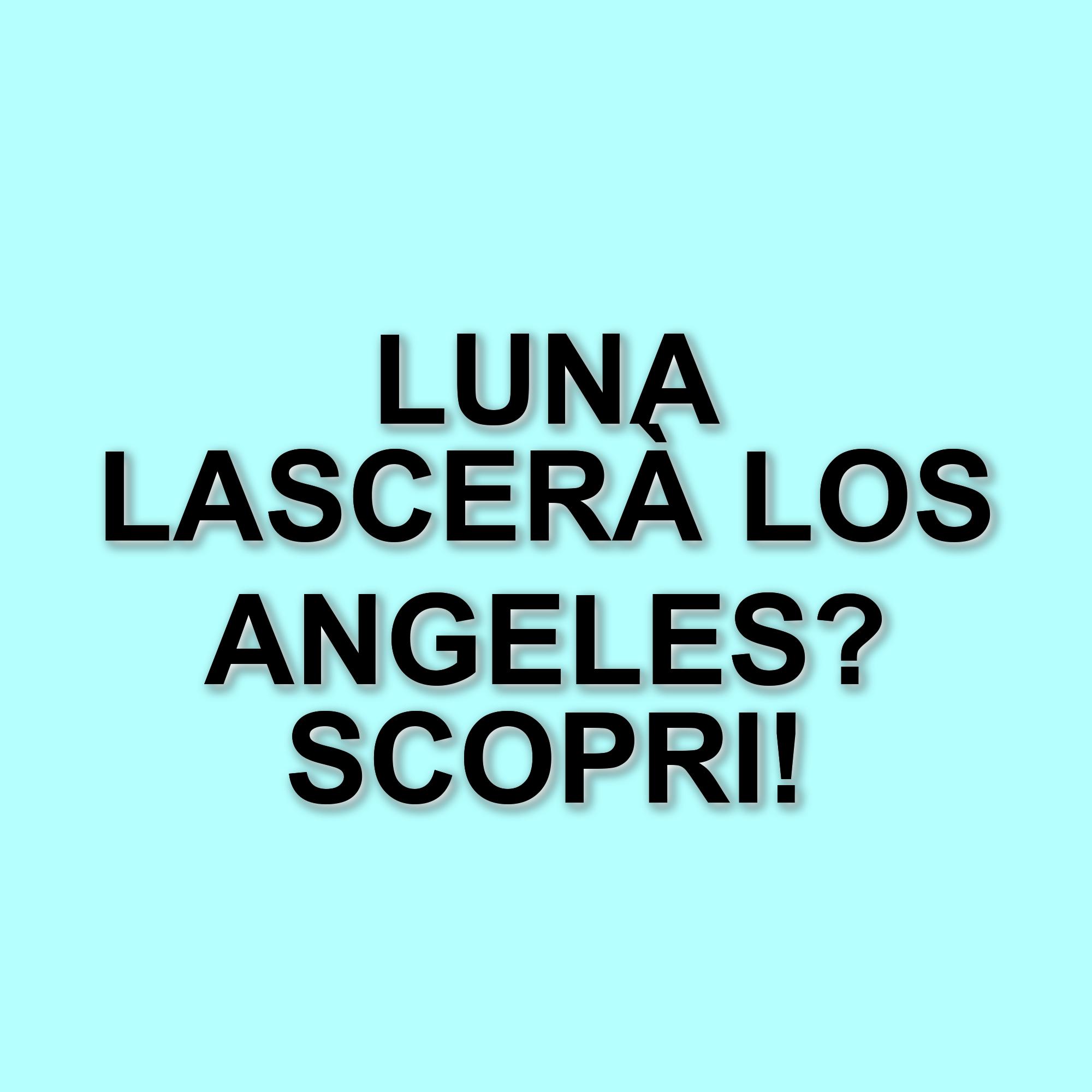 Grandi cambiamenti in Beautiful: Sheila costringe Luna a lasciare Los Angeles