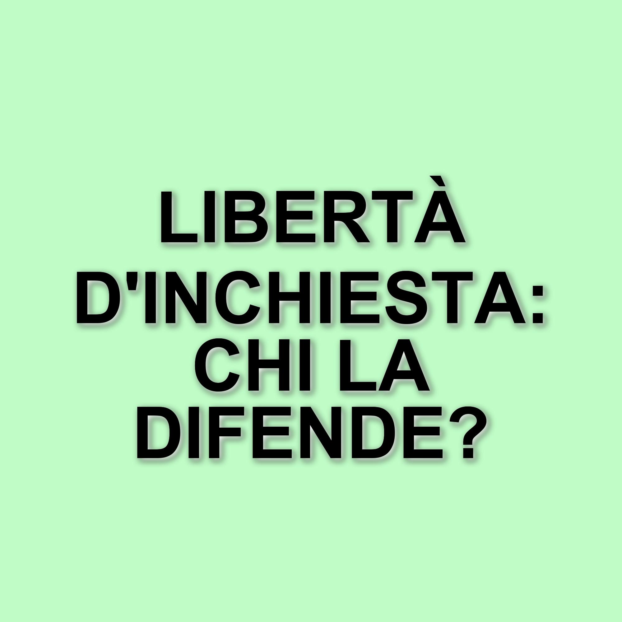 Scontro tra Sigfrido Ranucci e Roberto Pacchetti: la libertà d'inchiesta sotto accusa nelle redazioni Rai