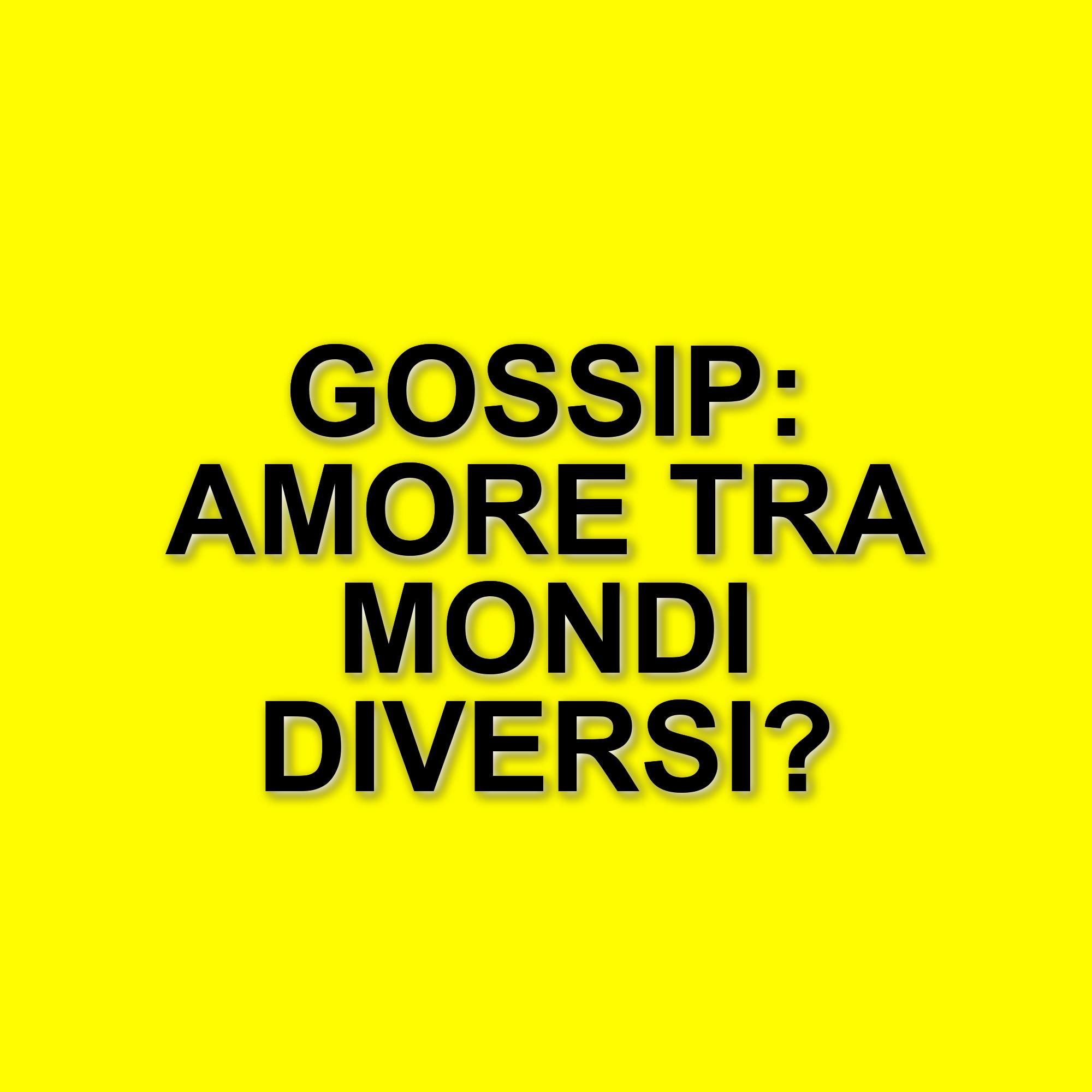 Gossip musicale: Silvio Vanadia e Grelmos, un possibile flirt tra due mondi diversi