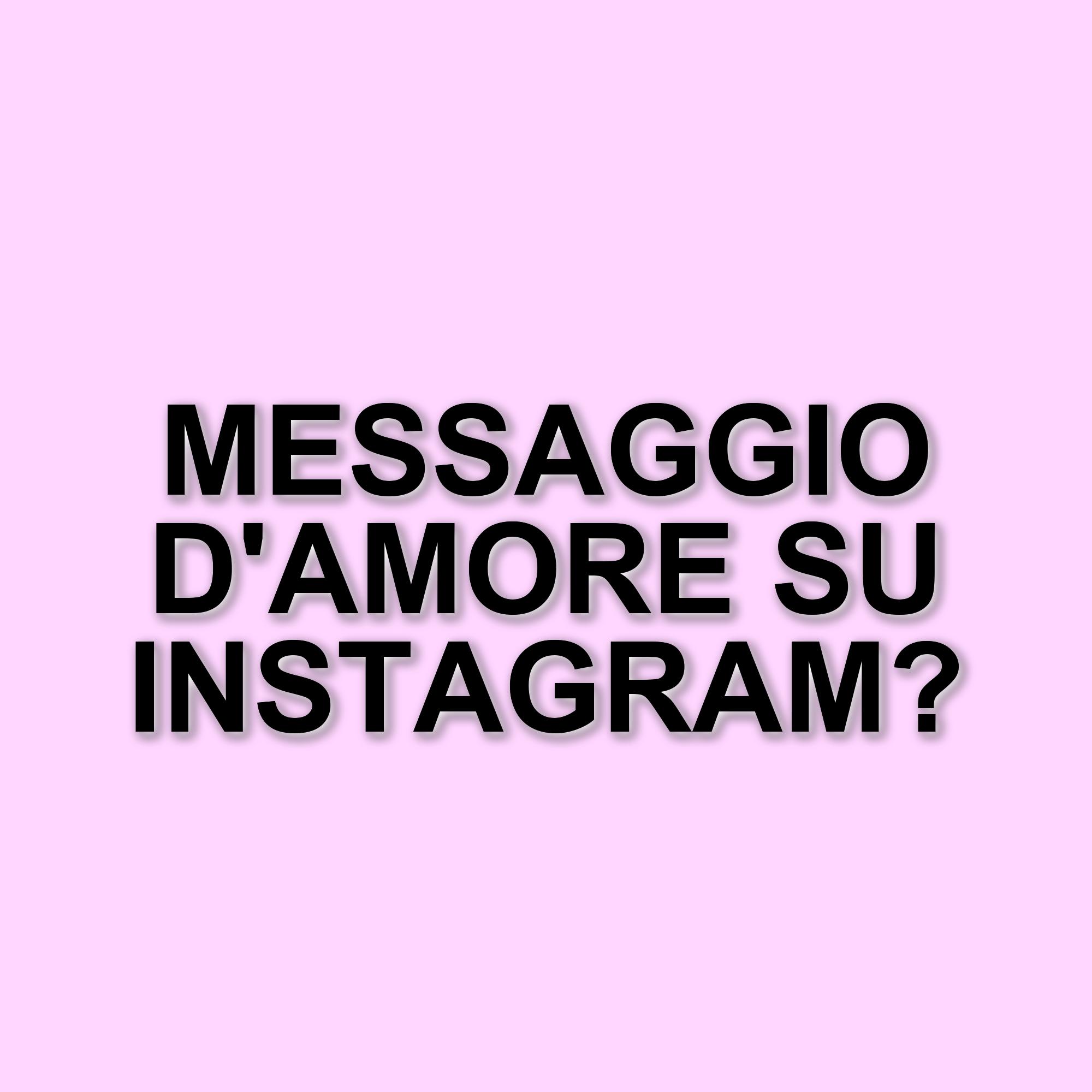 Simona Ventura celebra il compleanno del marito Giovanni Terzi con un toccante messaggio su Instagram