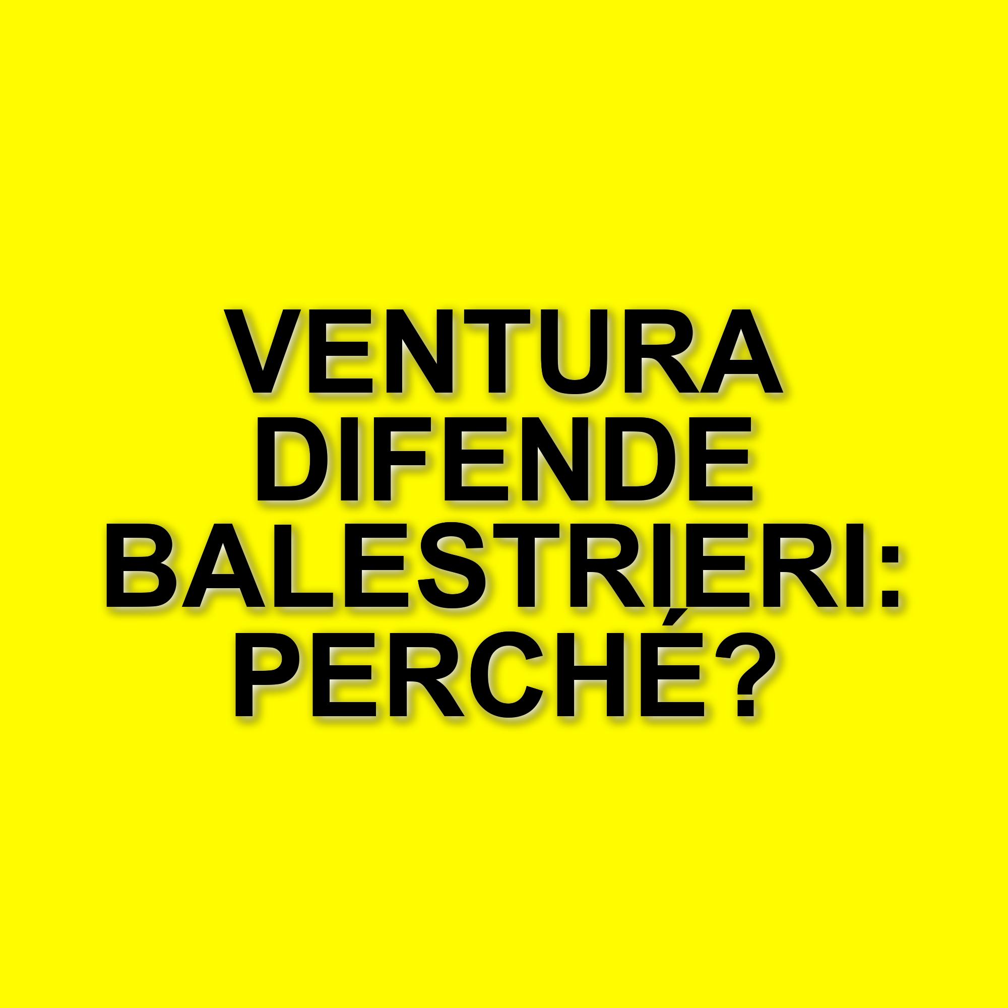 Simona Ventura difende Chiara Balestrieri durante la diretta de L’Isola dei Famosi: un episodio di grande impatto