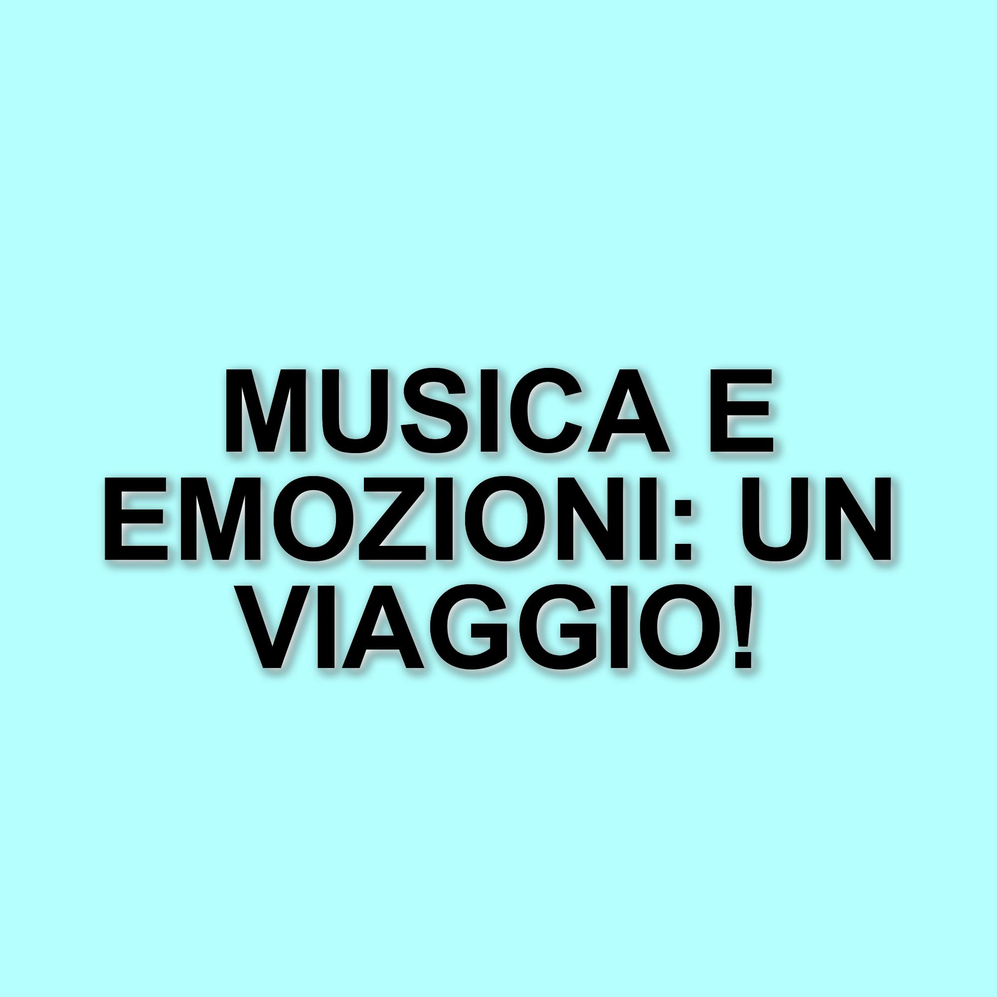 Simone Cristicchi: il tour estivo 2025 tra musica e narrazione
