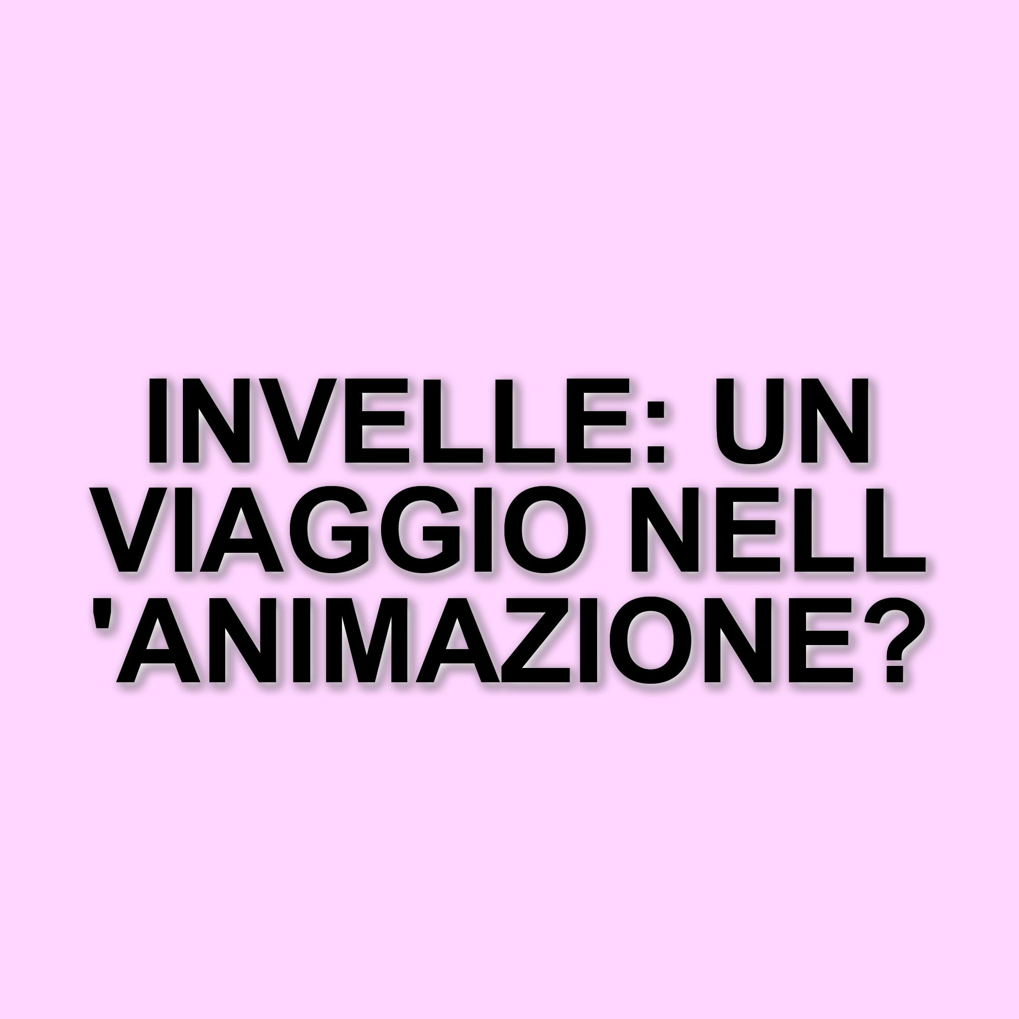 Simone Massi e il suo cinema: un viaggio tra tradizione e innovazione nell'animazione