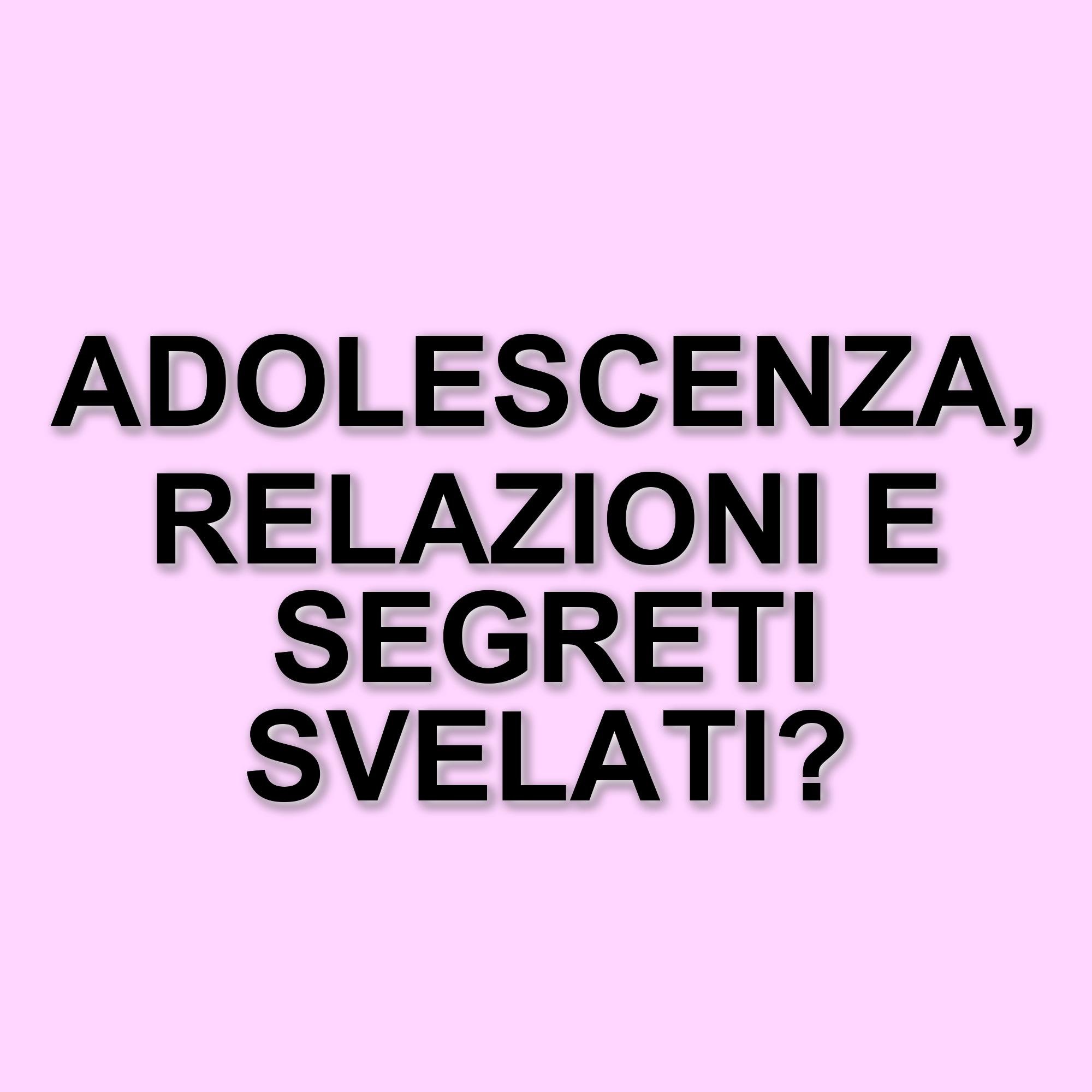 "Skam Italia": la serie che racconta l'adolescenza con realismo e profondità
