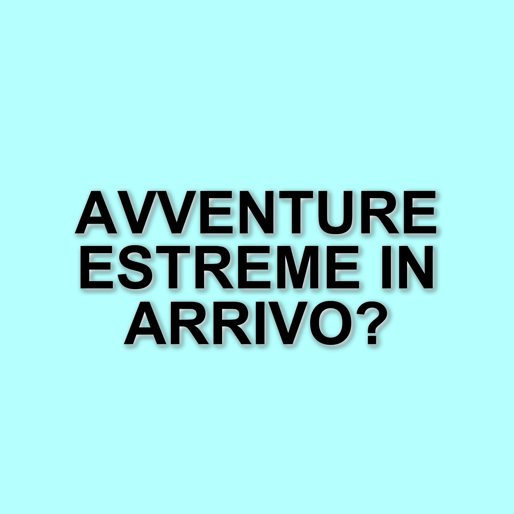 Sky Adventure: il nuovo canale di avventure estreme lanciato da Sky Italia