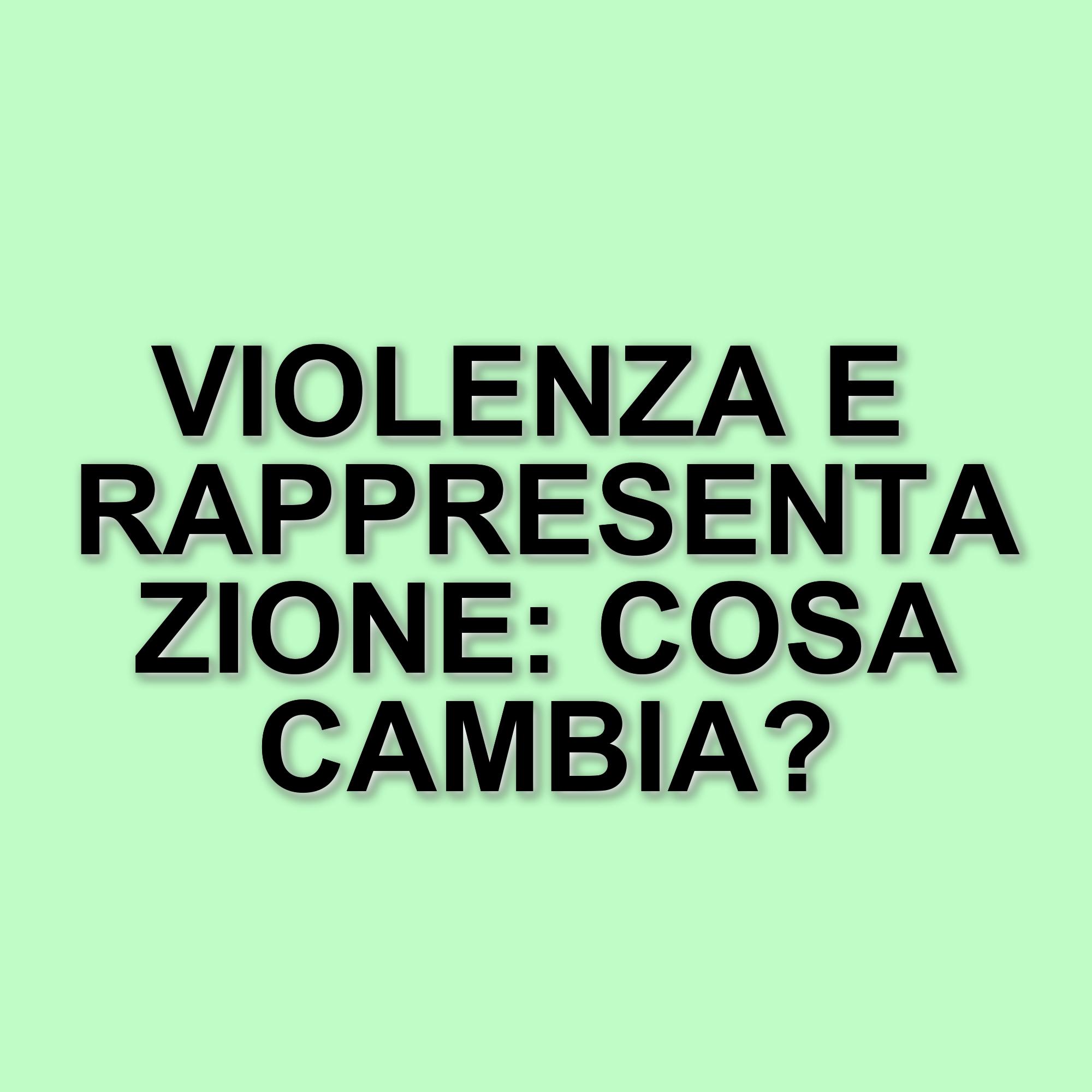 Sofia Coppola riflette sulla violenza nel cinema e il ruolo delle donne registe al Festival di Biarritz