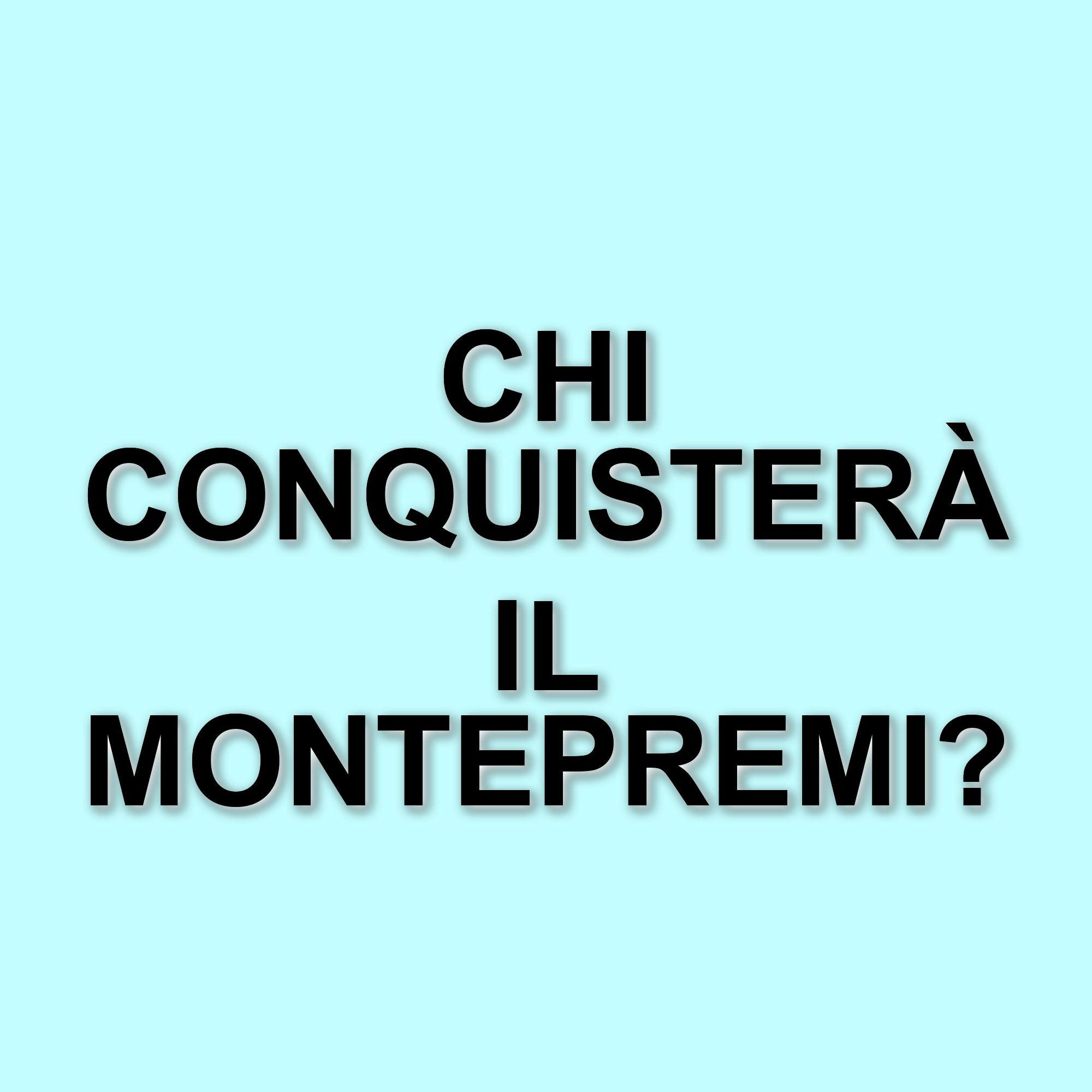 Stasera su Sky: Money Road presenta una tentazione lussuosa con Enzo Miccio