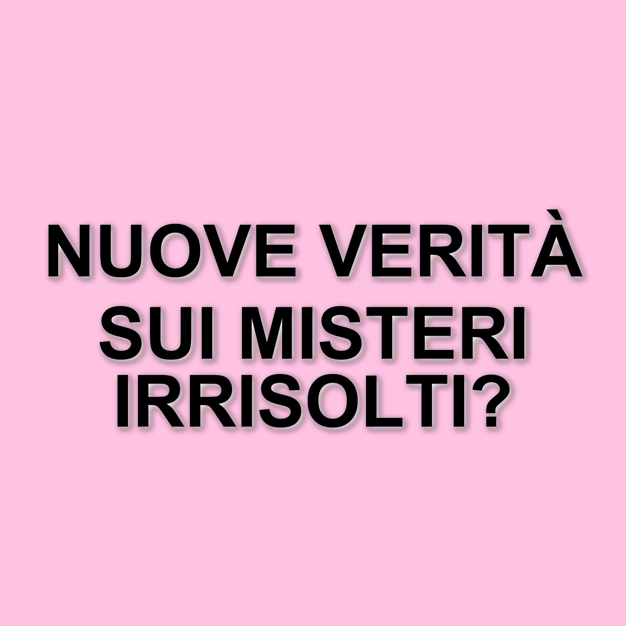 Stasera su Rai 3: i casi di cronaca di Chi l’ha visto? e le ultime novità