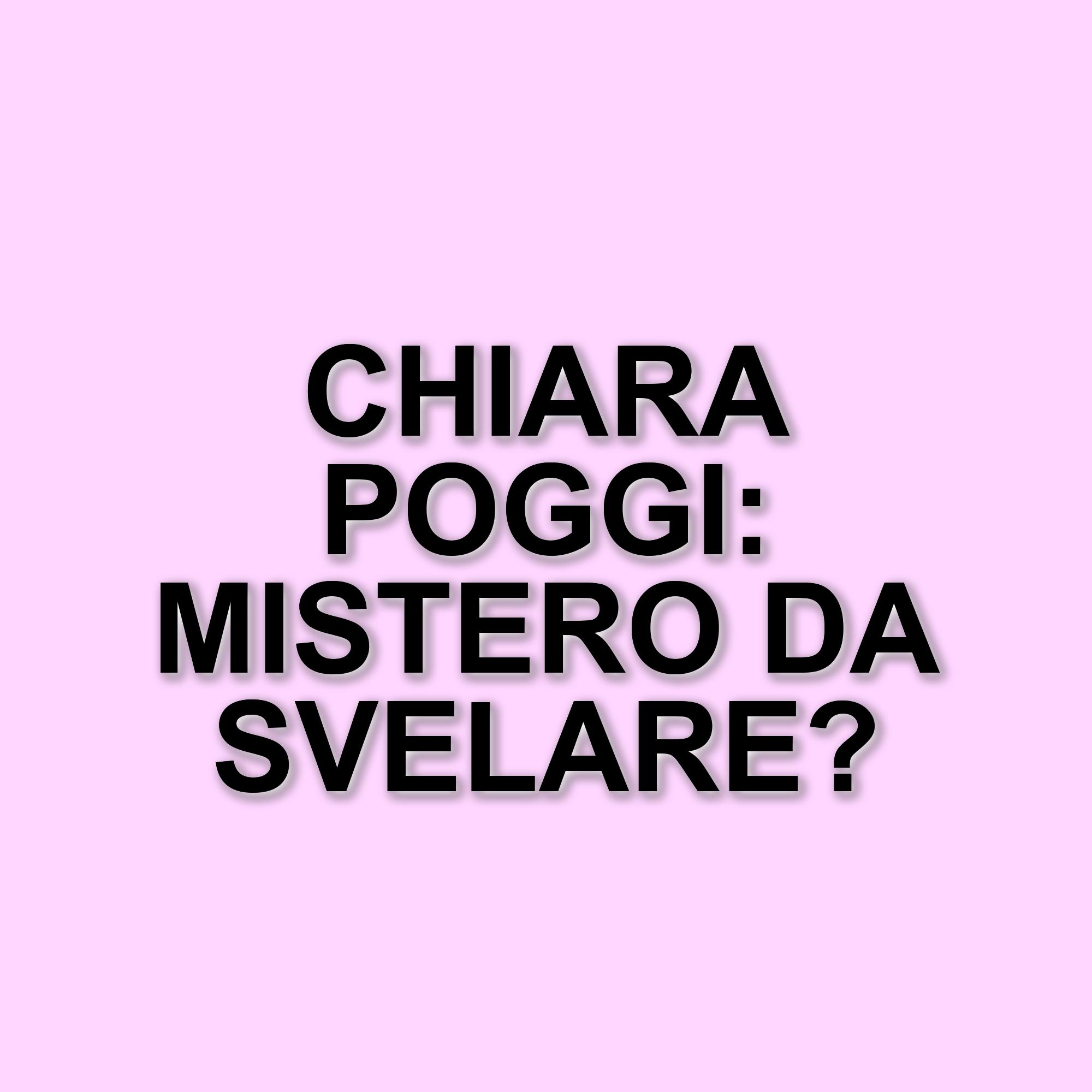 Anticipazioni di Chi l’ha visto? del 18 giugno 2025: i casi di cronaca al centro della puntata