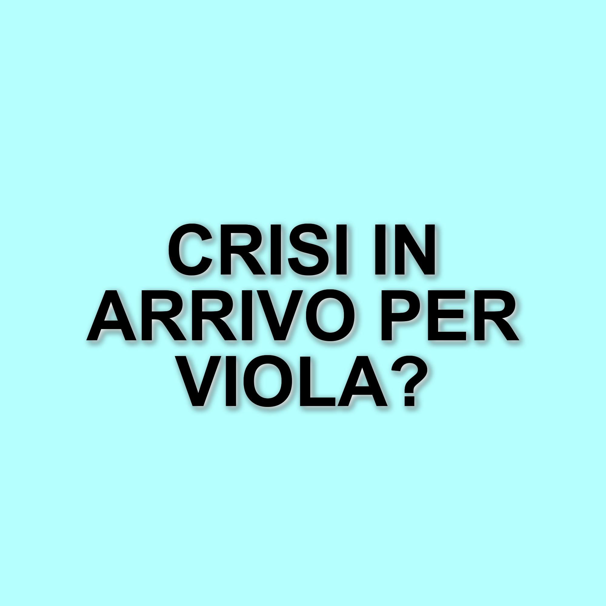 Anticipazioni Un posto al sole: tensioni e crisi nel nuovo episodio del 17 giugno 2025