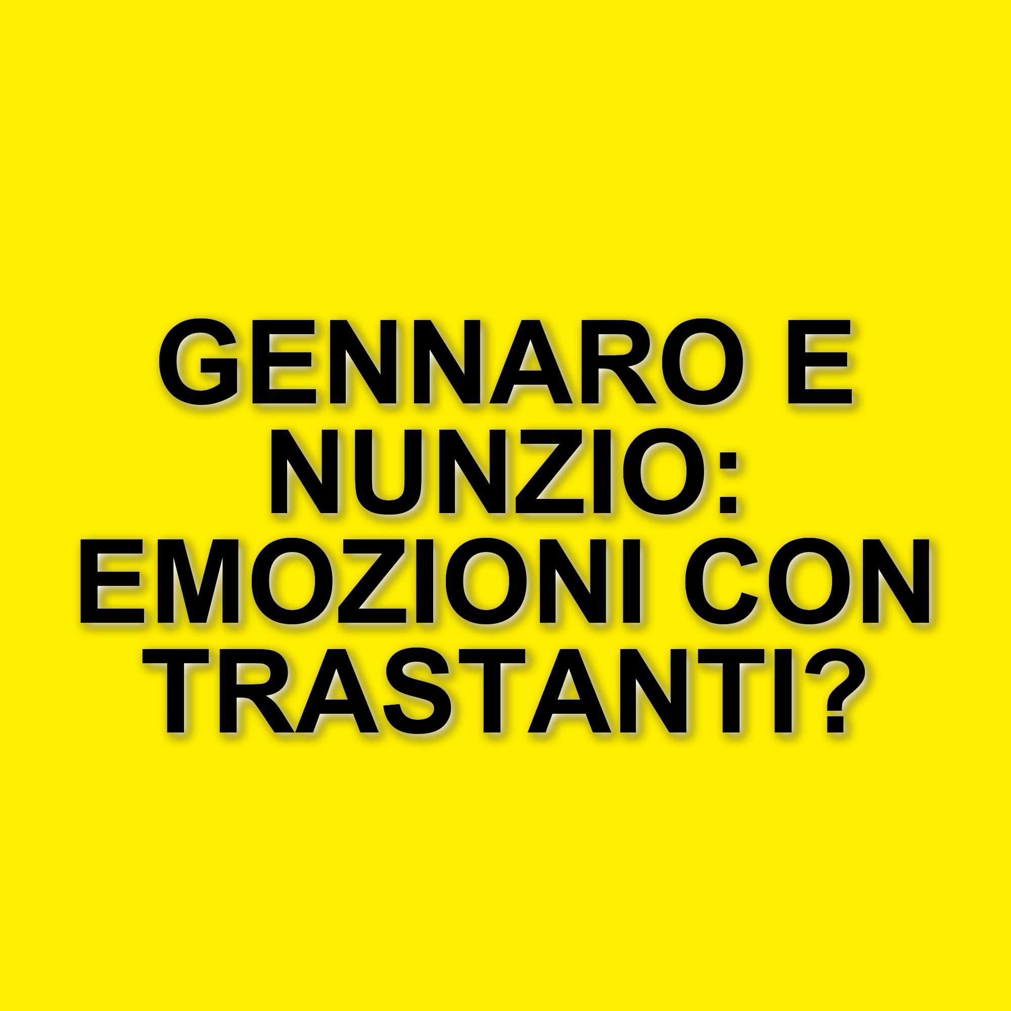 Anticipazioni e colpi di scena nell'episodio di Un posto al sole del 27 giugno 2025