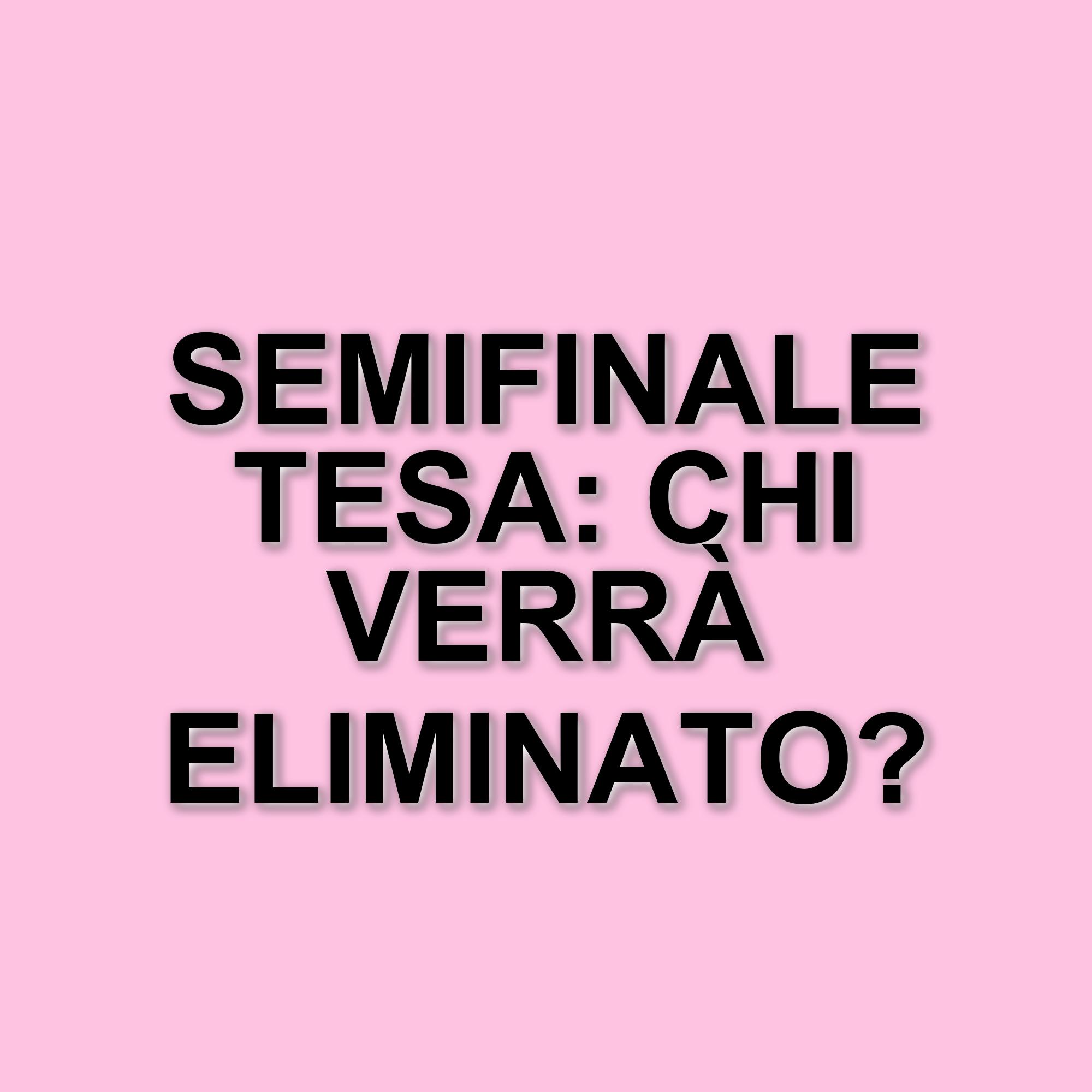 Ultimi giorni di tensione per i naufraghi dell'Isola dei Famosi 2025: semifinale in arrivo