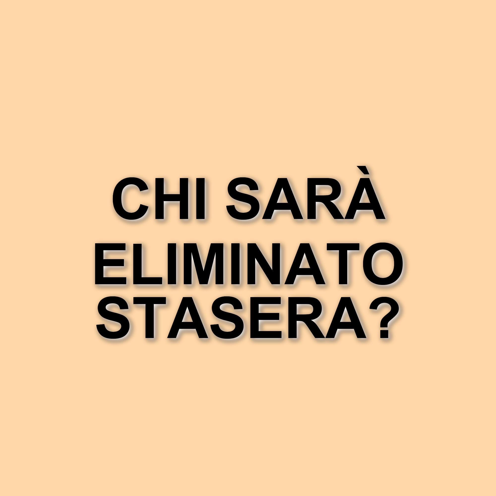 L’Isola dei Famosi 2025: La sesta puntata in diretta questa sera con novità e rischi di eliminazione