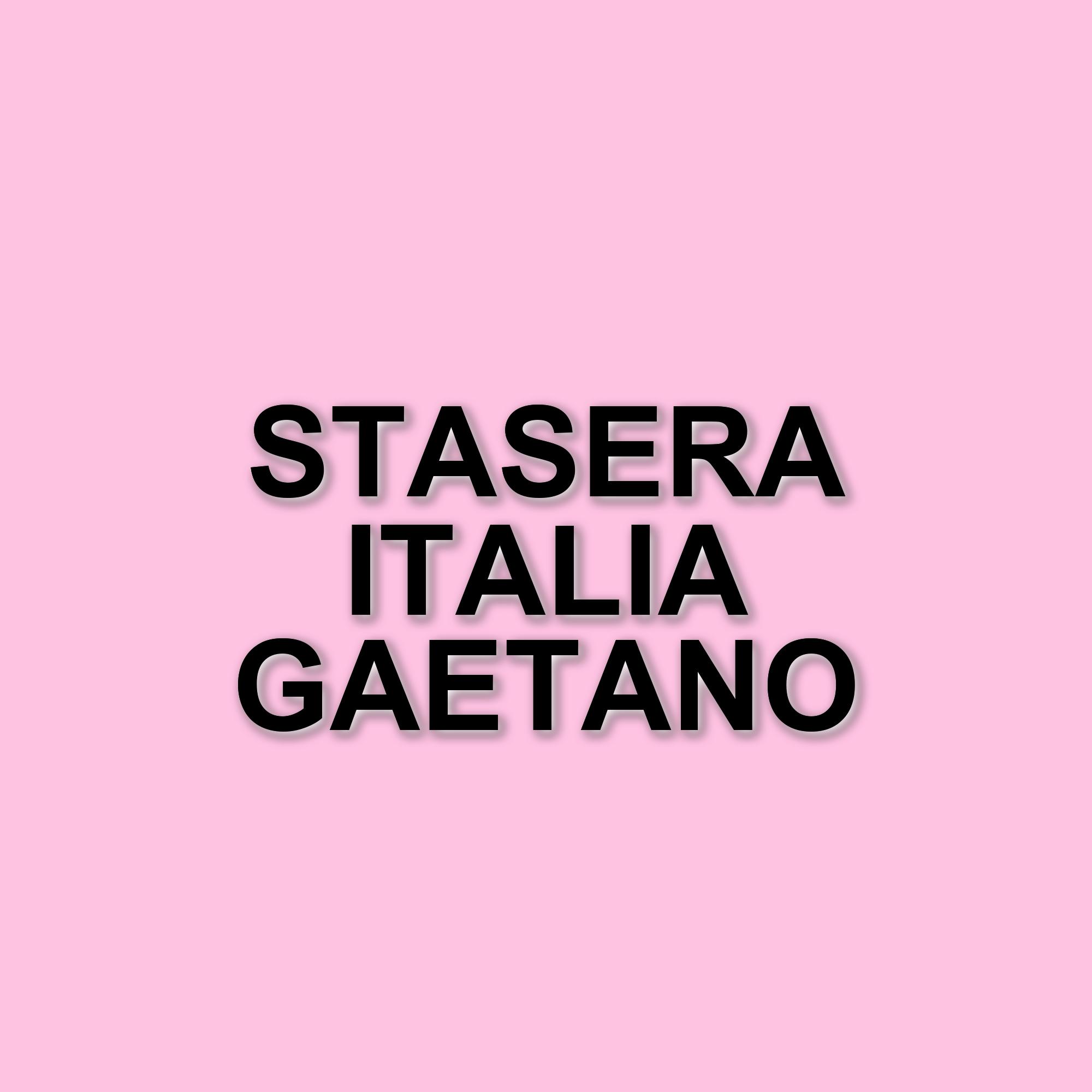 Stasera su Italia 1: Le Iene presentano "La Cura" con focus su salute e prevenzione