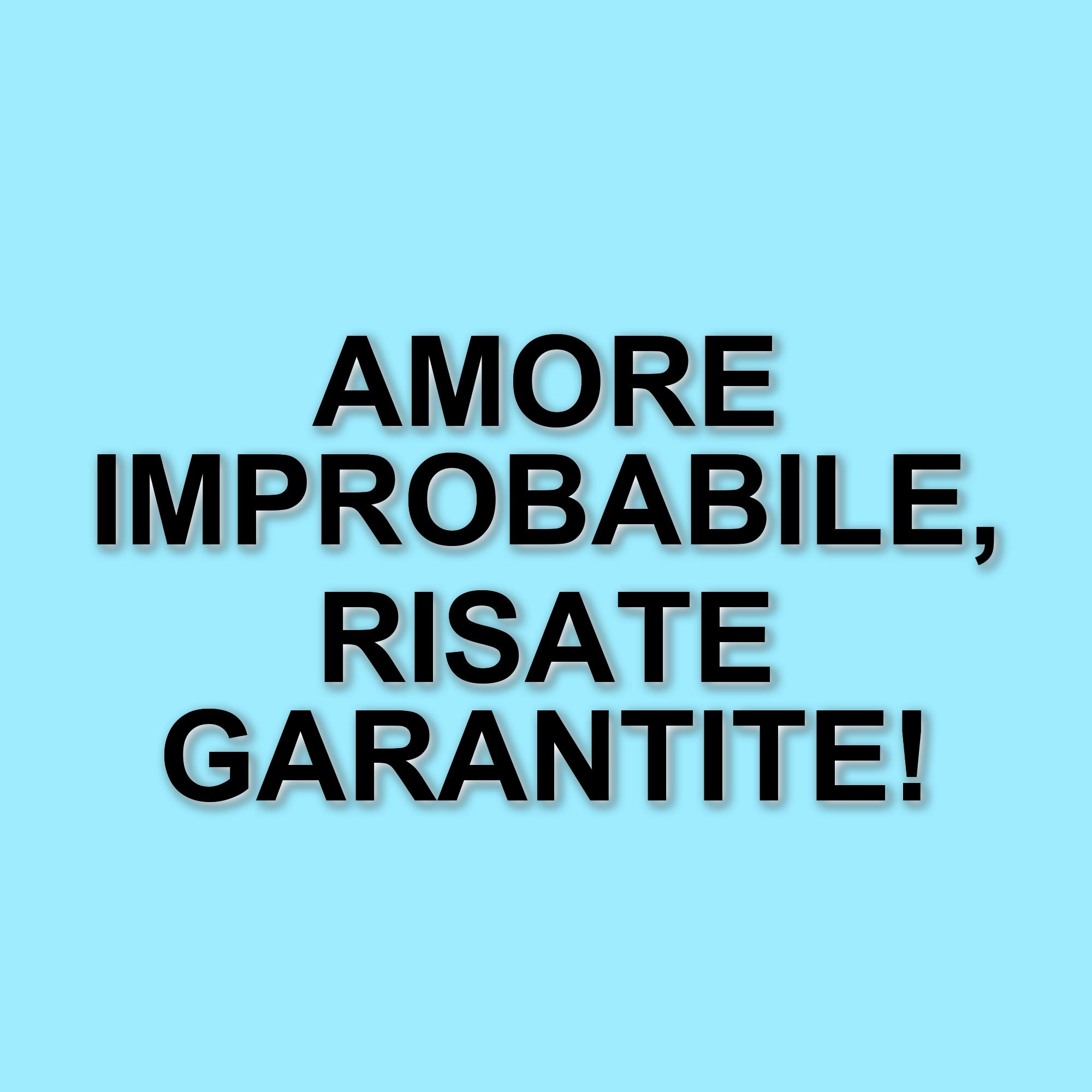 Lo sposo indeciso: una commedia surreale con Gianmarco Tognazzi e Ilenia Pastorelli in prima serata su Rai 1