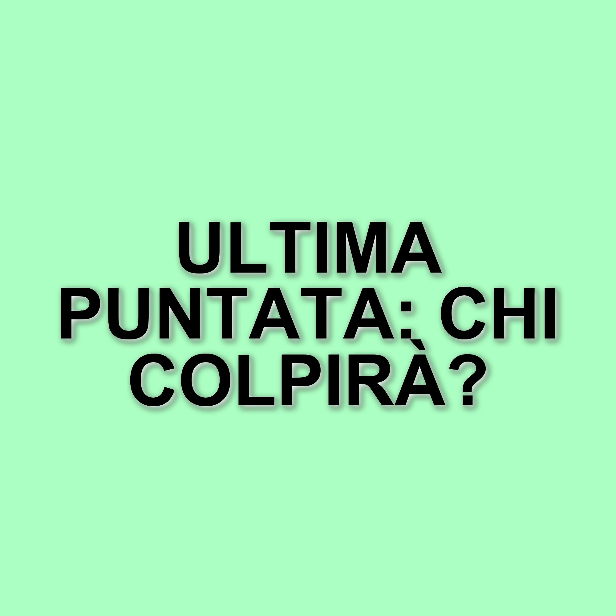 Stasera su Rai 2: Ultima puntata di Belve 2025 con ospiti di rilievo