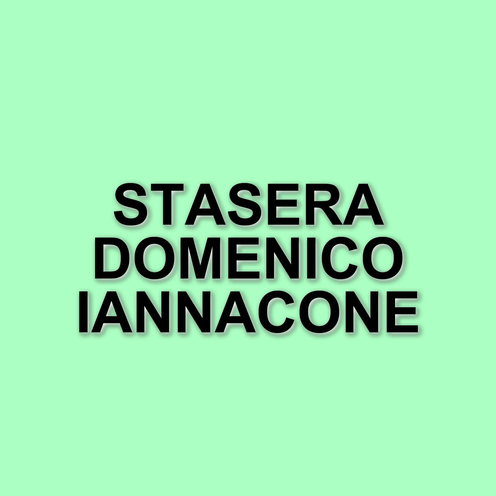 Stasera su Rai 3: "Che ci faccio qui" esplora le fragilità e le speranze degli emarginati