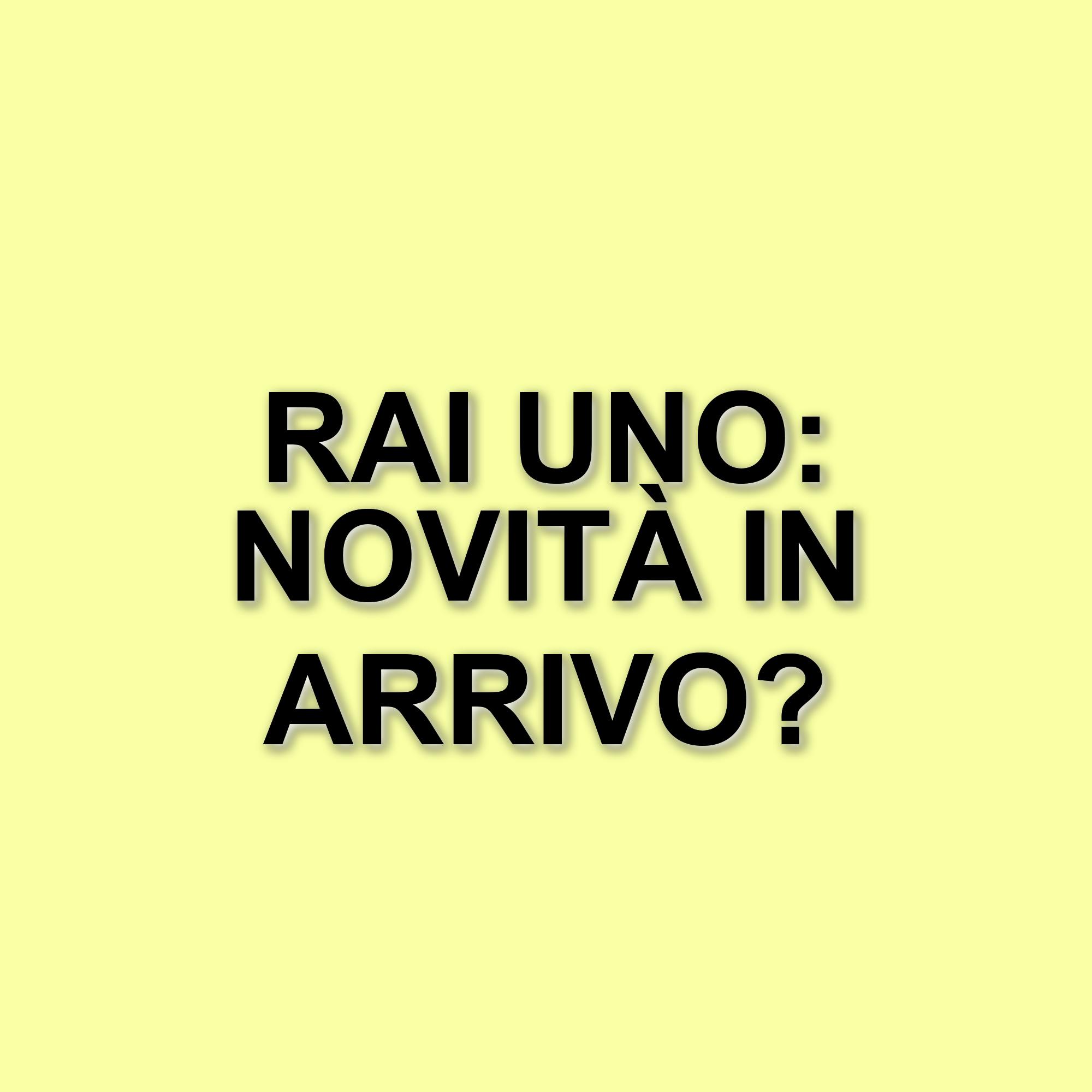 Stasera tutto è possibile: il futuro del programma di Rai Due tra conferme e novità