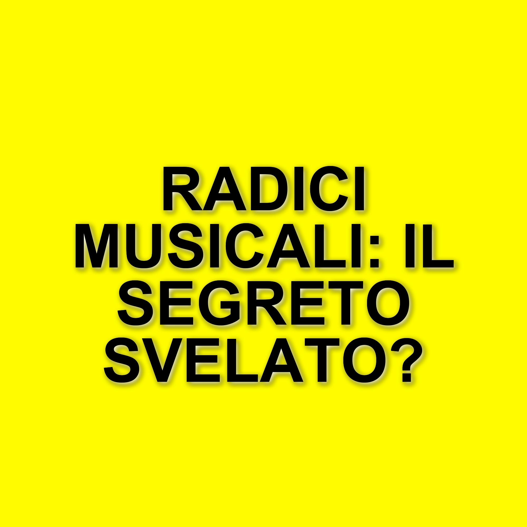 The Kolors: il segreto del loro successo e il percorso verso il nuovo album