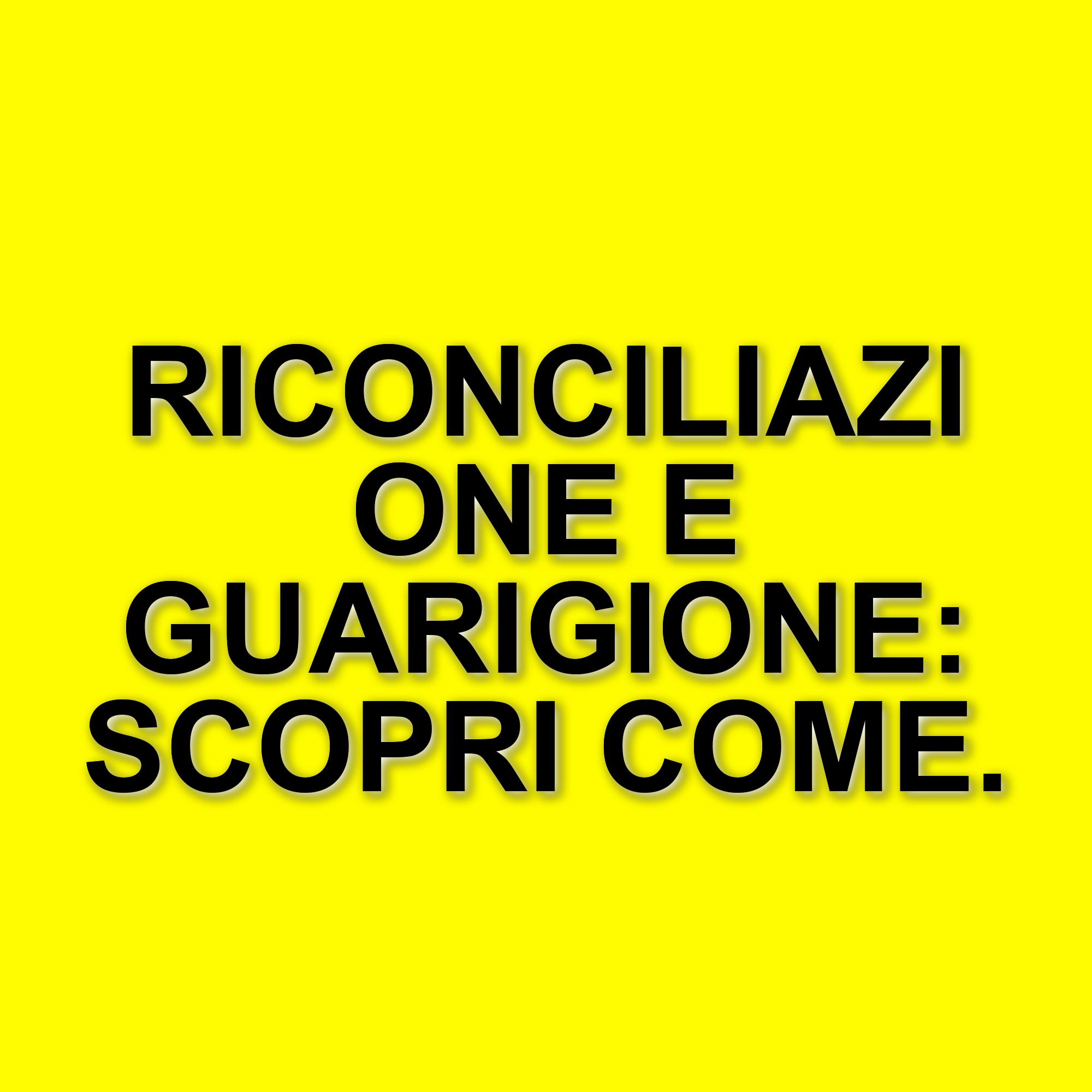 Come gocce d'acqua: il nuovo film di Stefano Chiantini esplora i legami familiari tra fragilità e rinascita