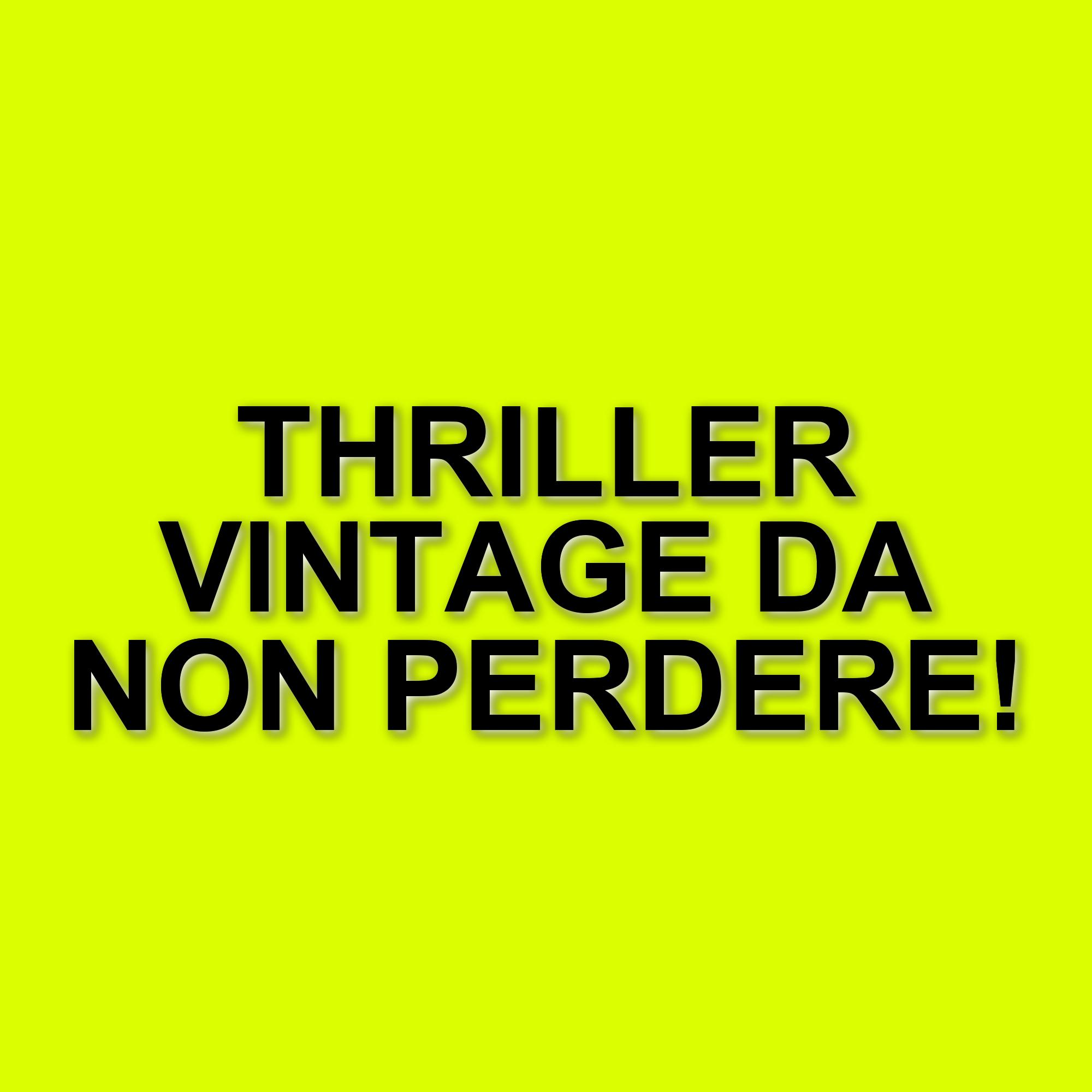 Strange Darling: Un thriller horror vintage che conquista critica e pubblico