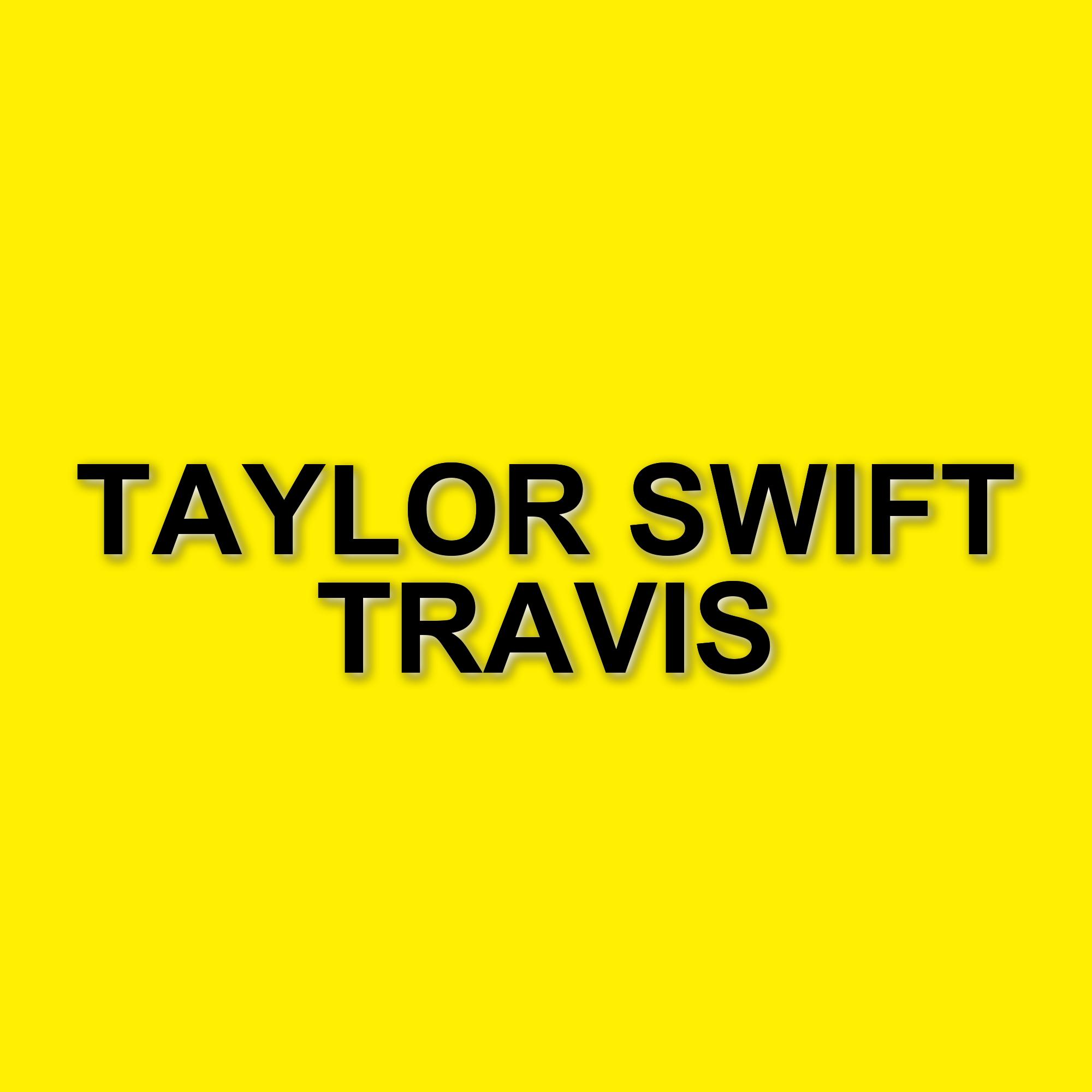 Rumors di matrimonio segreto tra Taylor Swift e Travis Kelce: i dettagli che incuriosiscono i fan