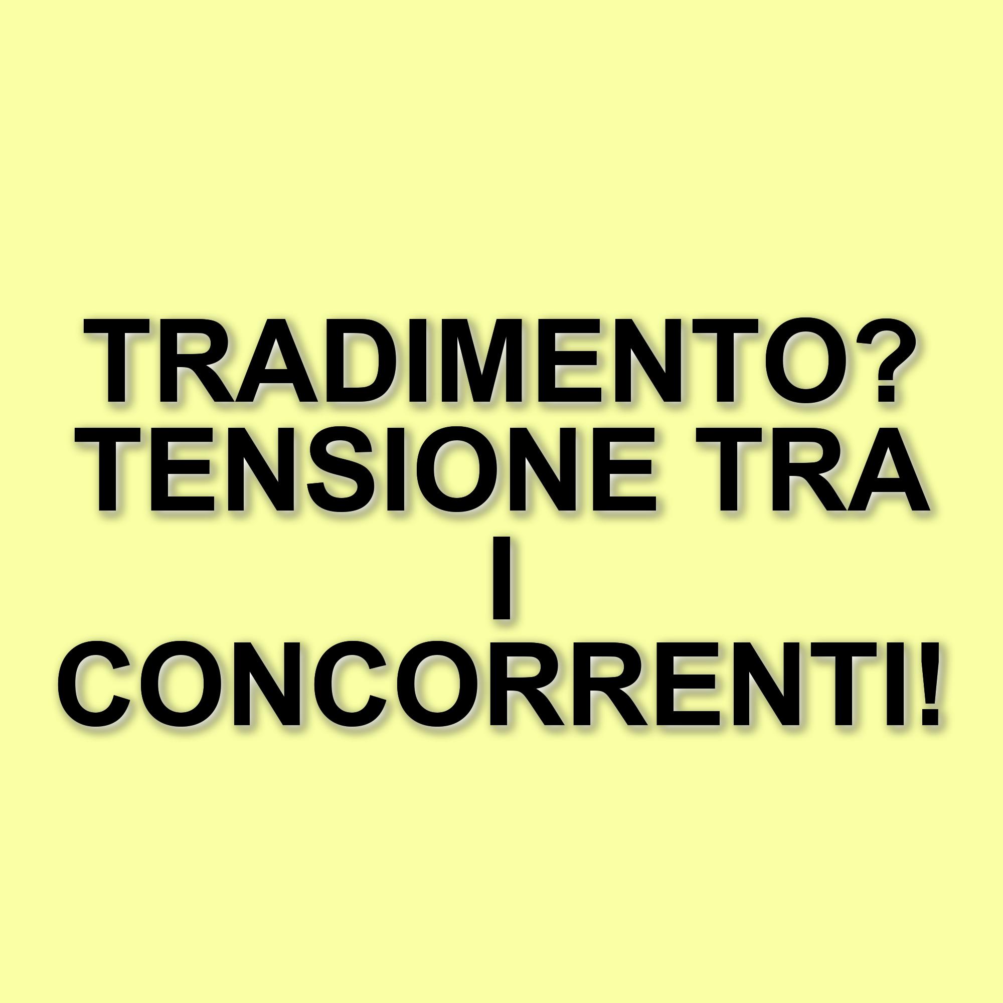 Conflitti e strategie all'isola dei famosi: il caso Mario Adinolfi