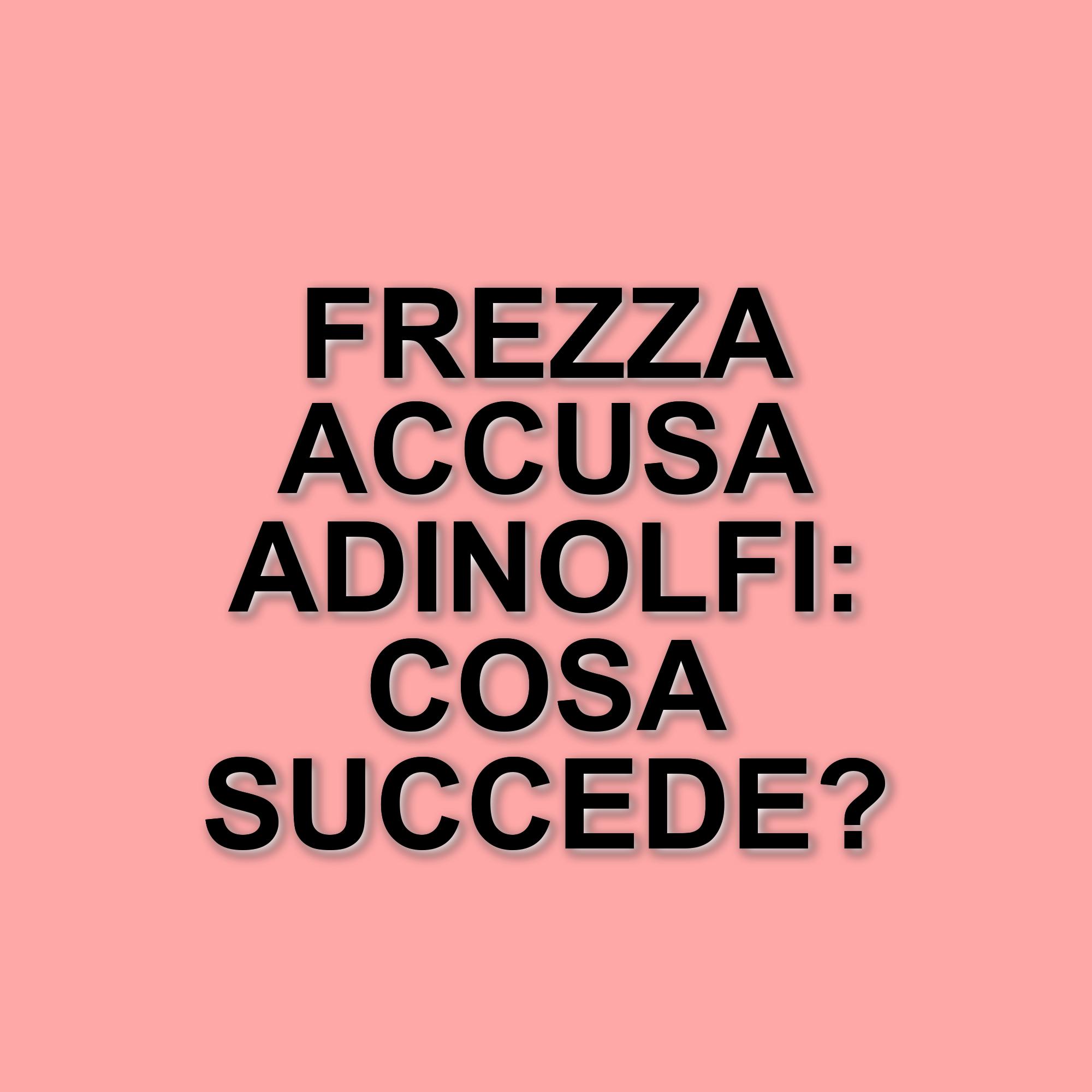 Scontro tra Mirko Frezza e Mario Adinolfi all'Isola dei Famosi: tensioni e anticipazioni della quinta puntata