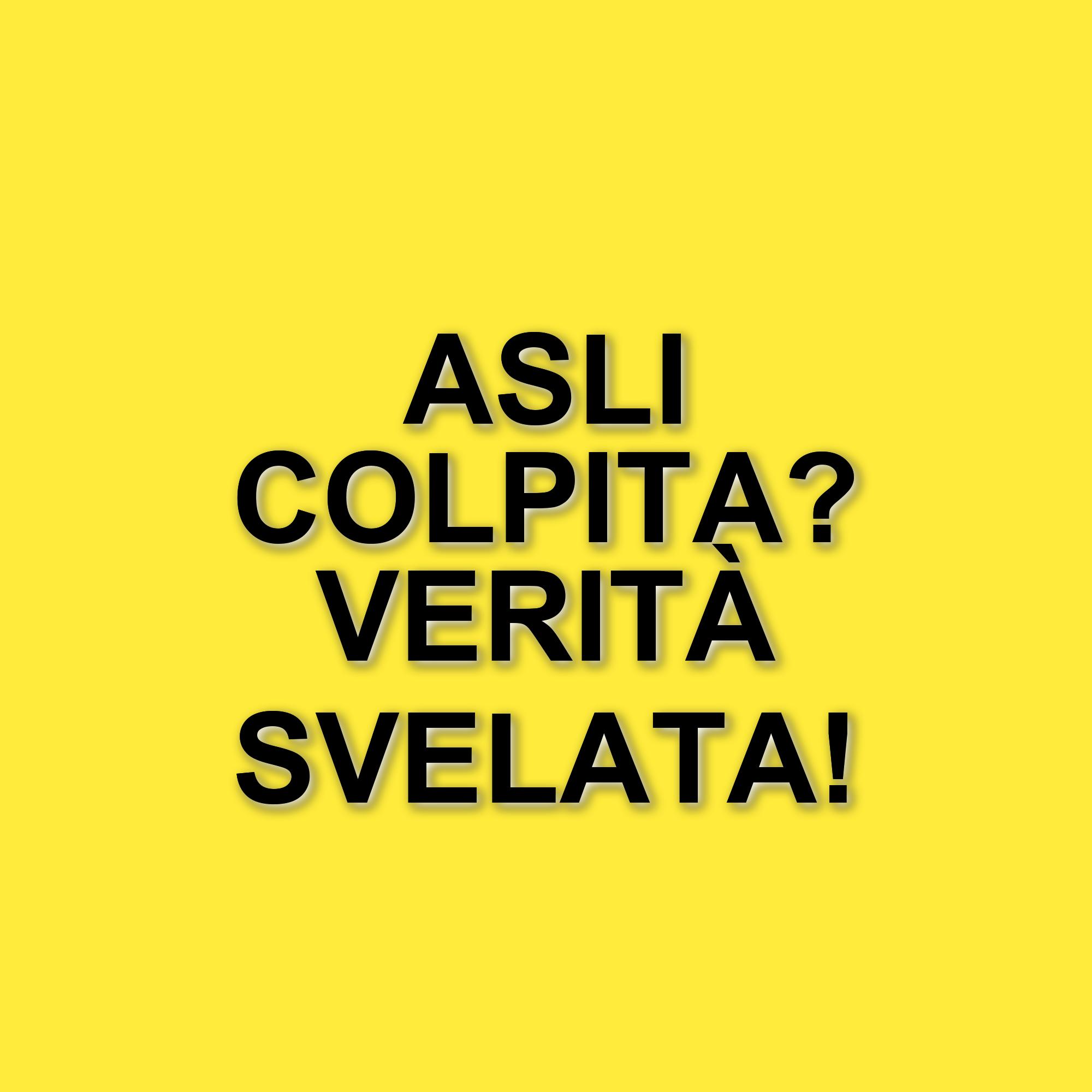 Drammatici colpi di scena nella serie "Tradimento": sparatorie e rivelazioni sorprendenti