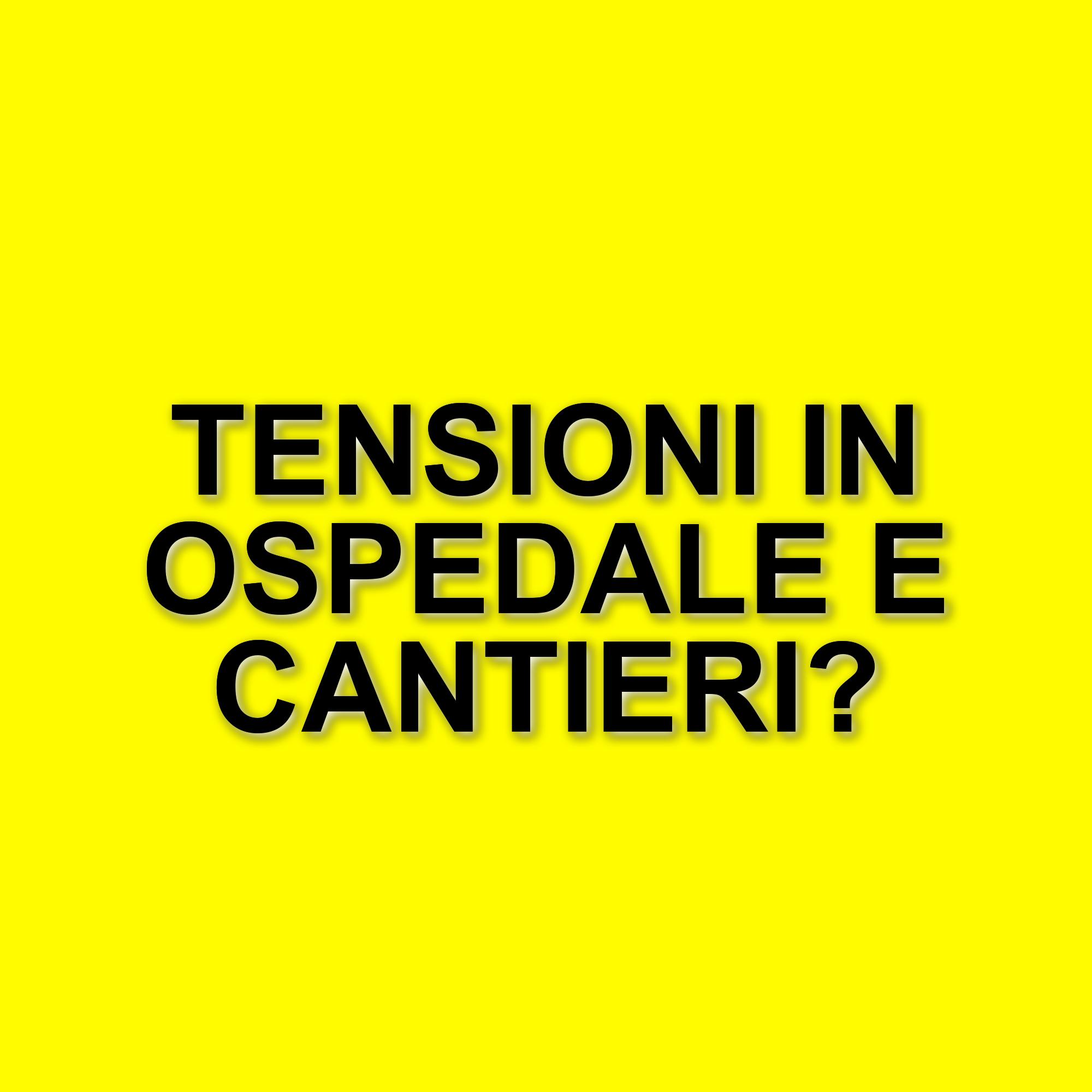 Un posto al sole: anticipazioni della puntata di domani e scenari futuri