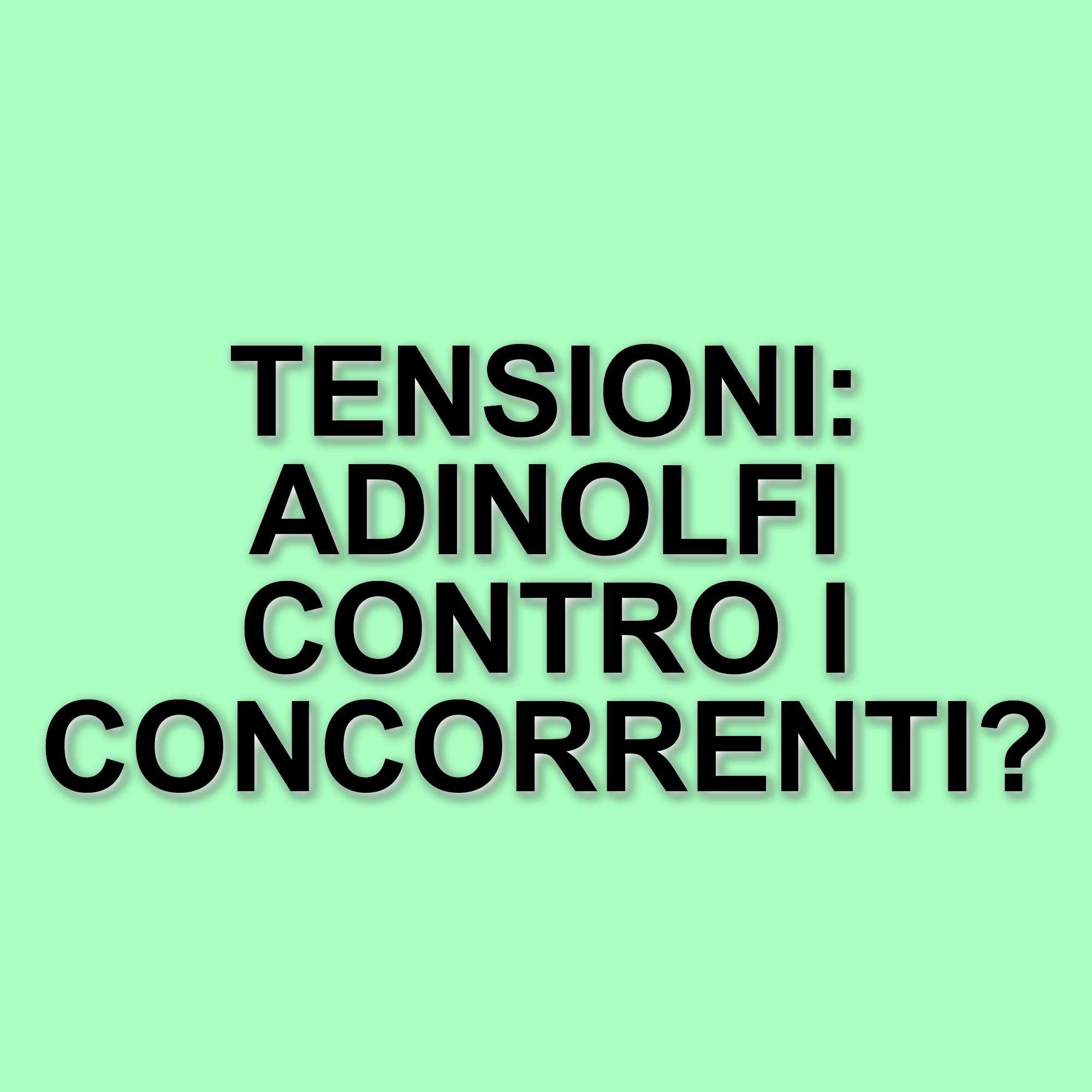 Isola dei Famosi 2025: nuovi concorrenti e tensioni tra i naufraghi