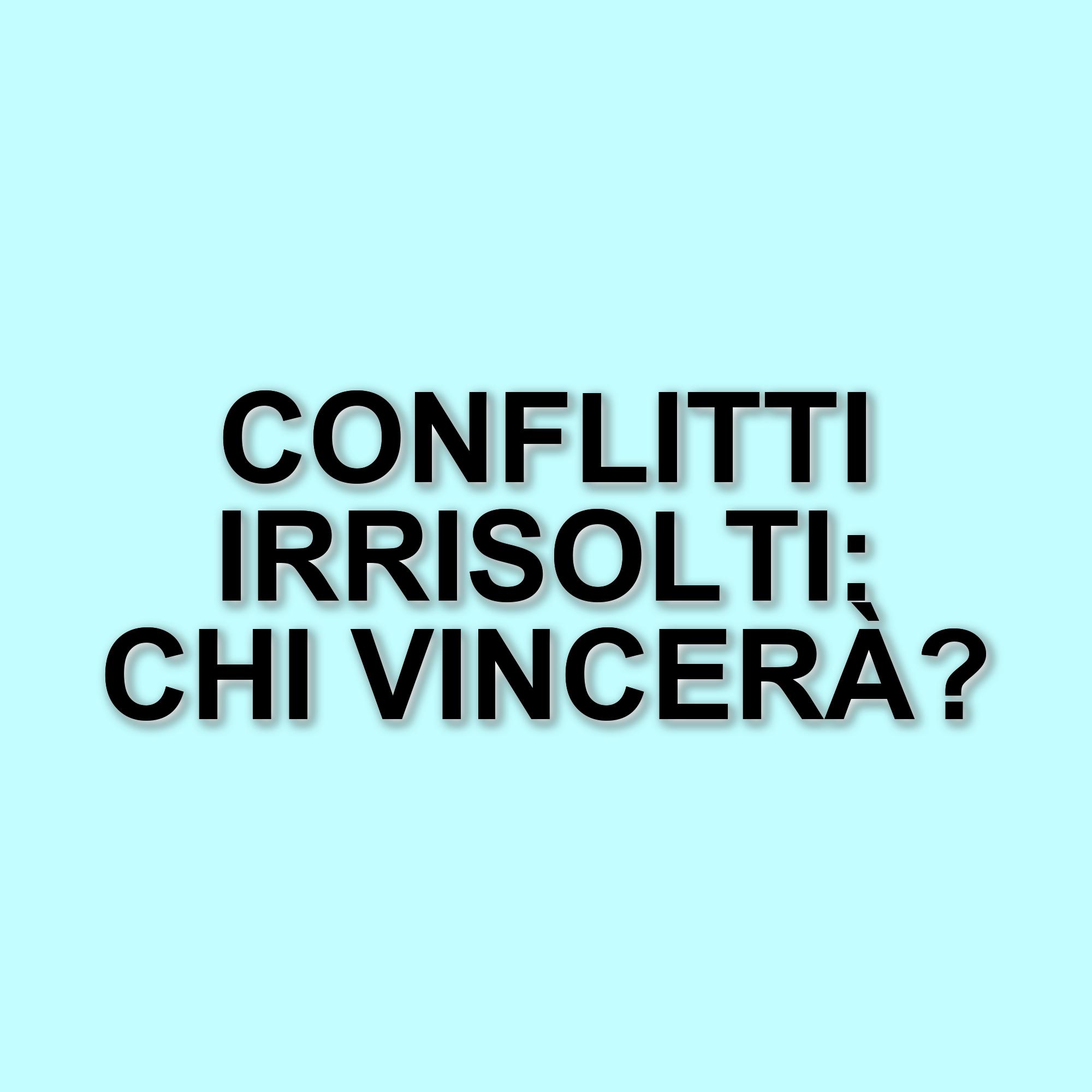 Cresce la tensione tra Gennaro Gagliotti e Antonietta in Un Posto al Sole: anticipazioni dal 9 al 13 giugno 2025