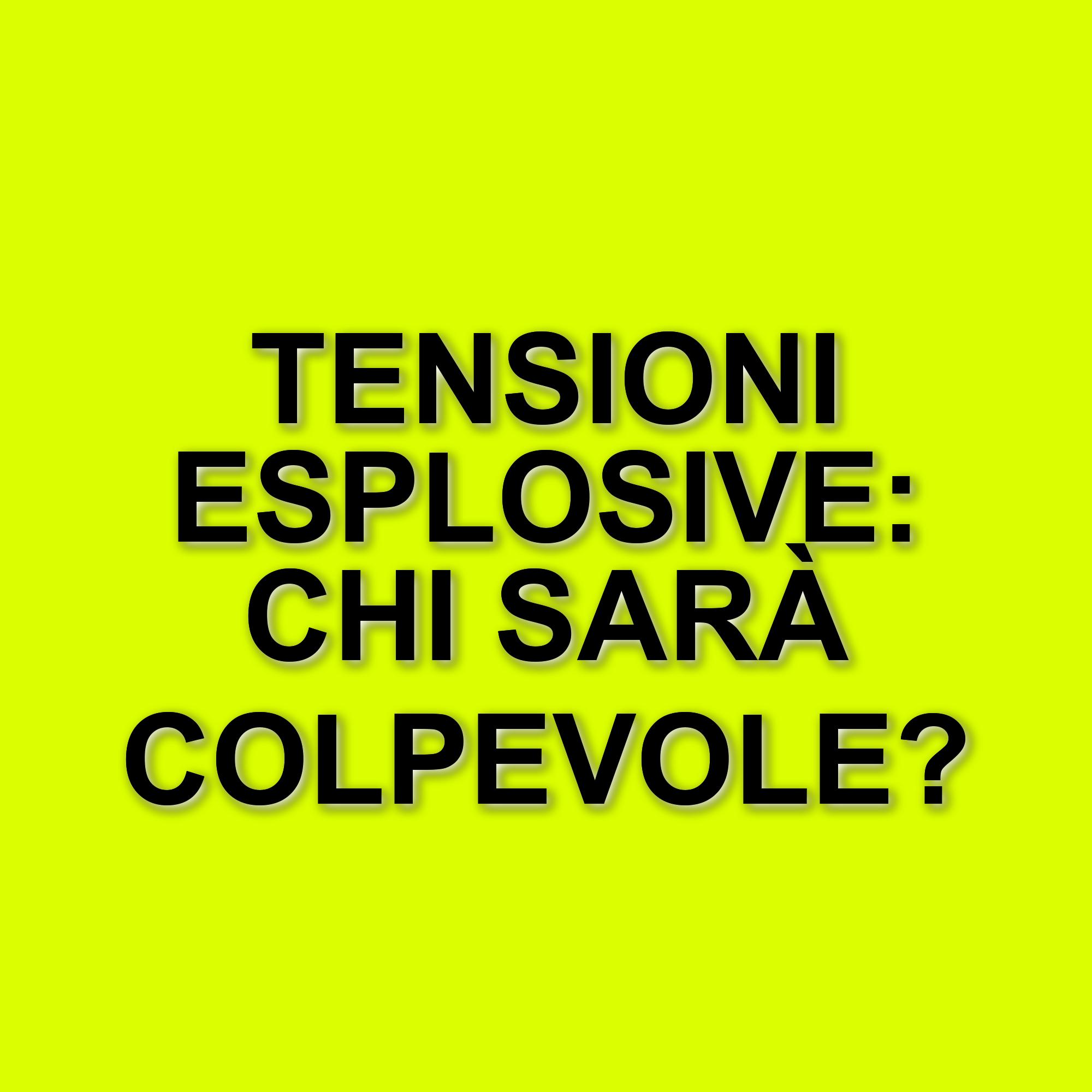 Tensione e segreti: anticipazioni sulla trama de La promessa del 3 e 4 giugno 2025